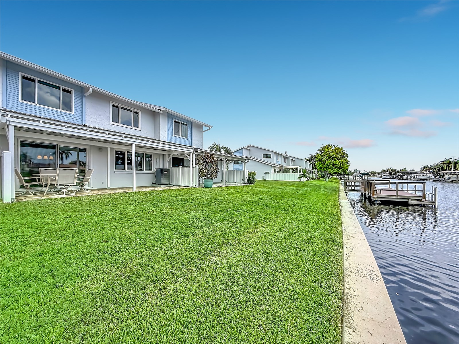 6537 Cape Hatteras Way NE #2 Saint Petersburg FL 33702 TB8529984 image54