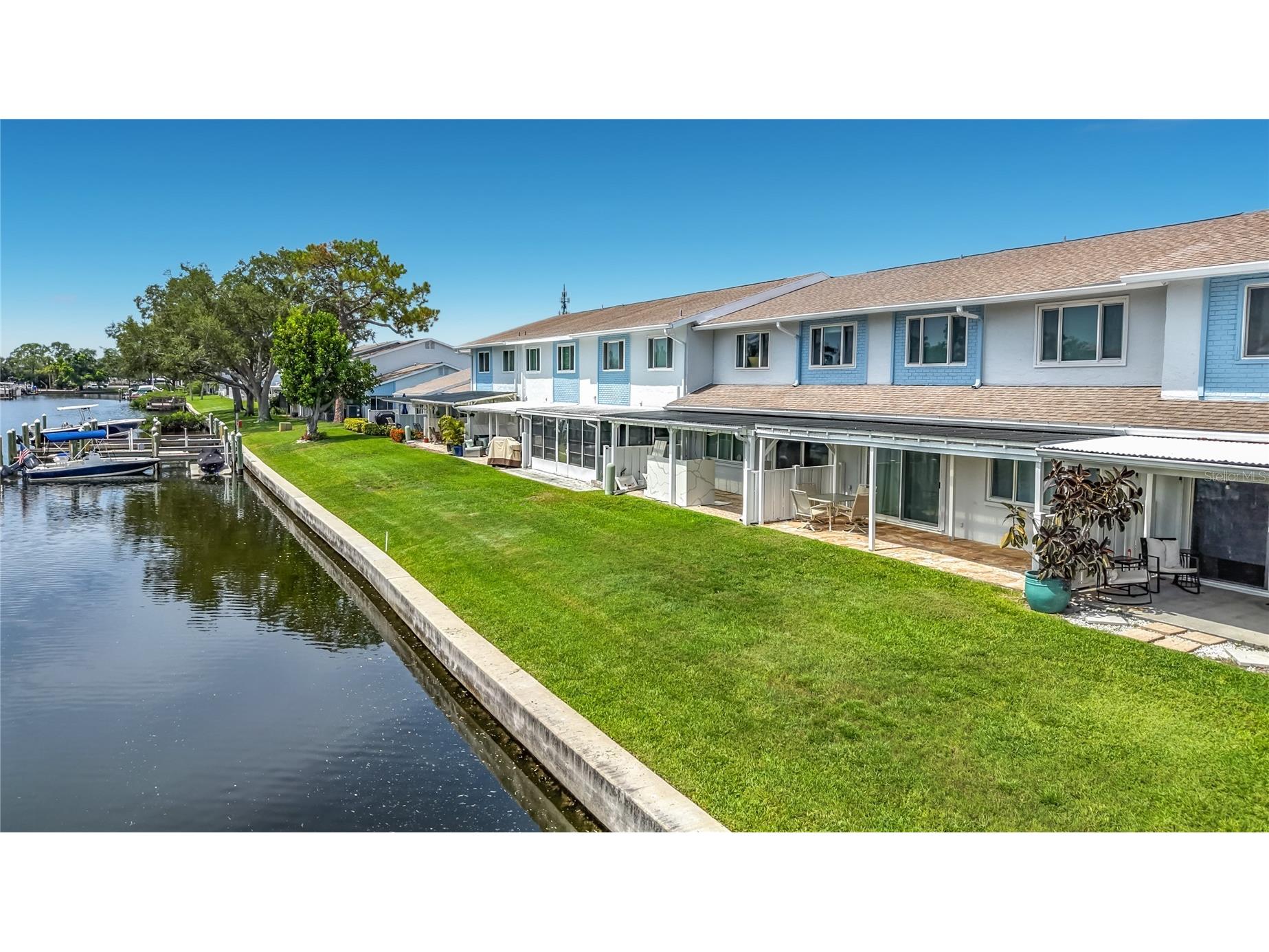 6537 Cape Hatteras Way NE #2 Saint Petersburg FL 33702 TB8529984 image55