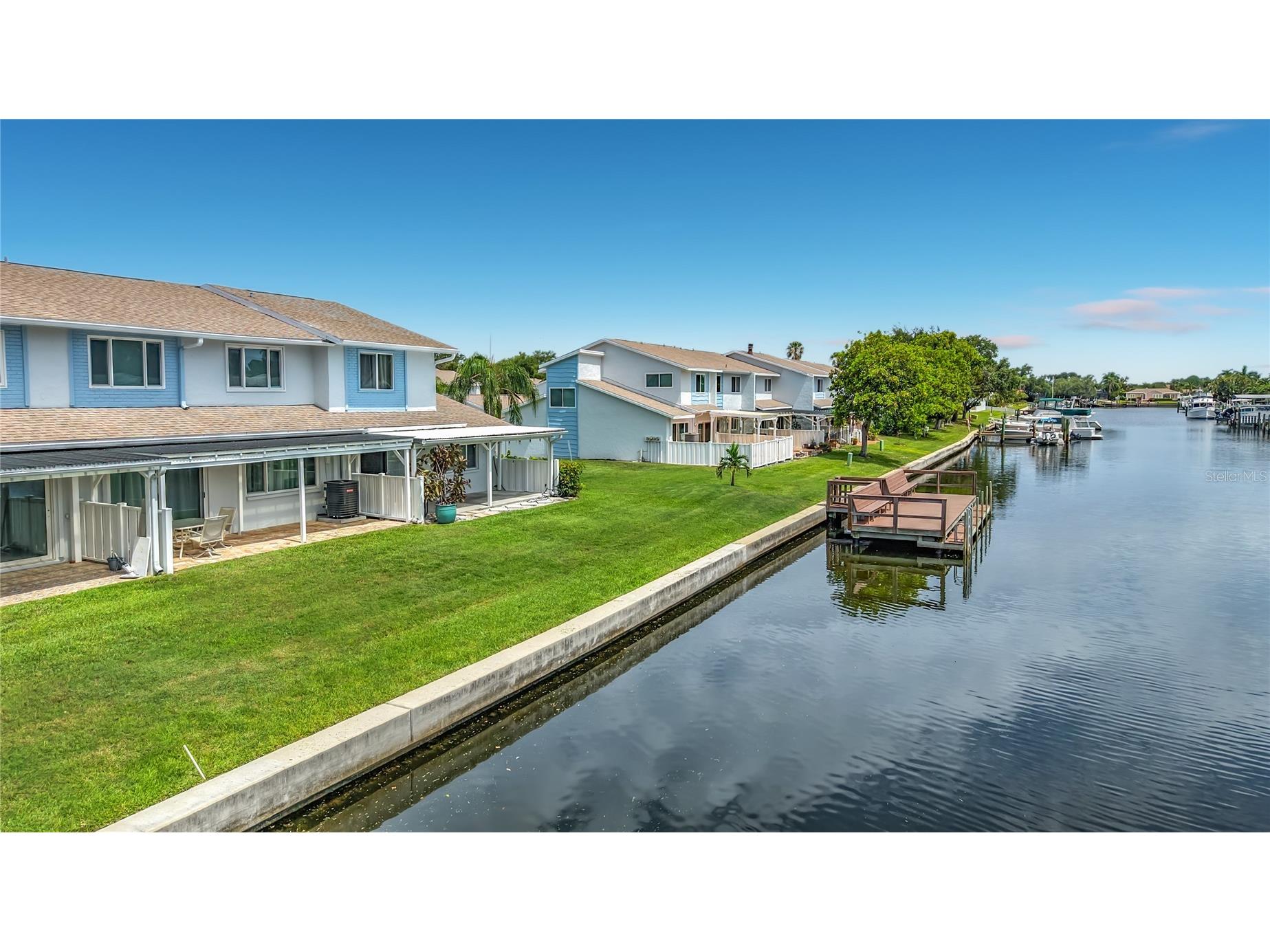 6537 Cape Hatteras Way NE #2 Saint Petersburg FL 33702 TB8529984 image56