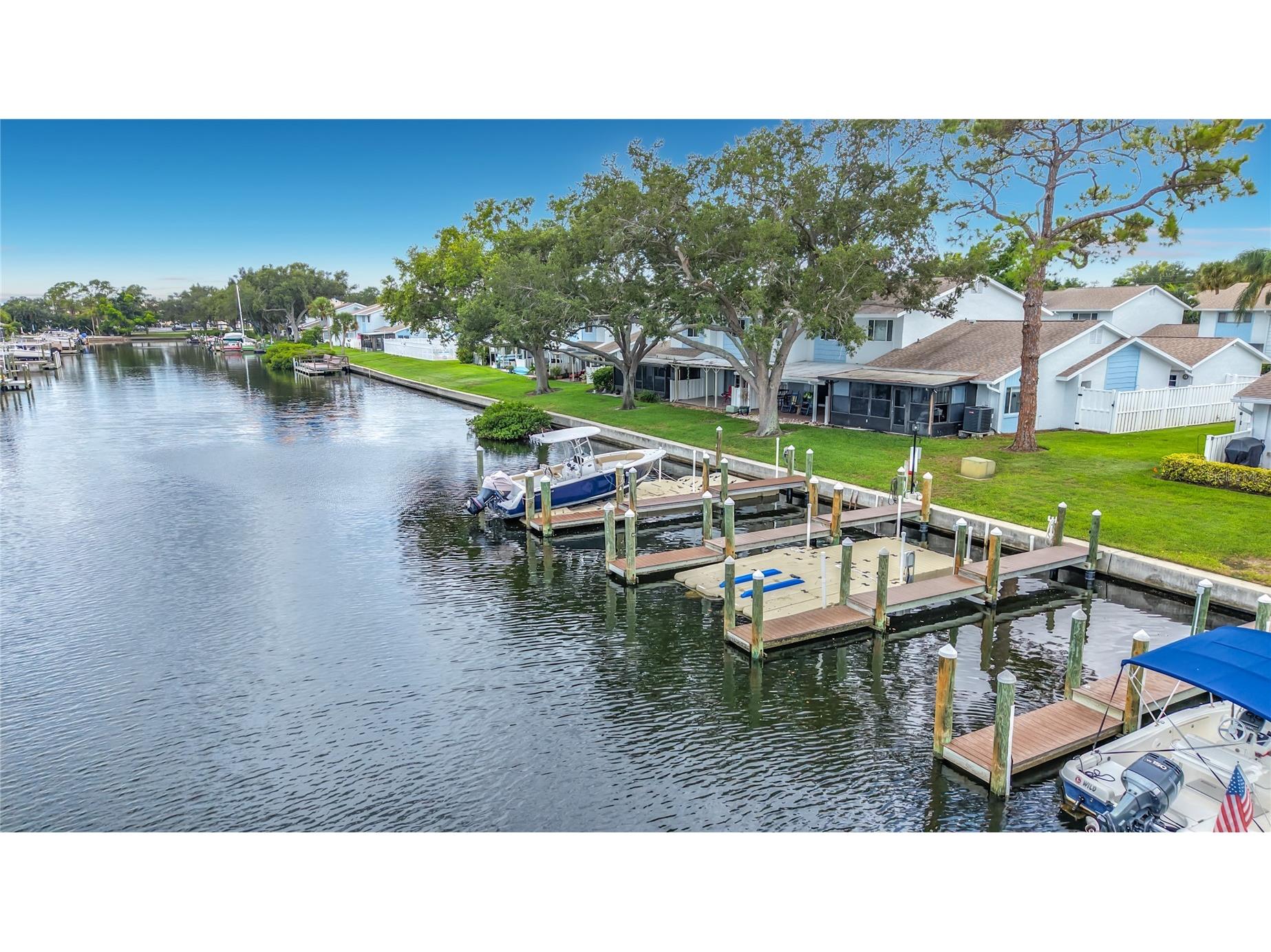 6537 Cape Hatteras Way NE #2 Saint Petersburg FL 33702 TB8529984 image57