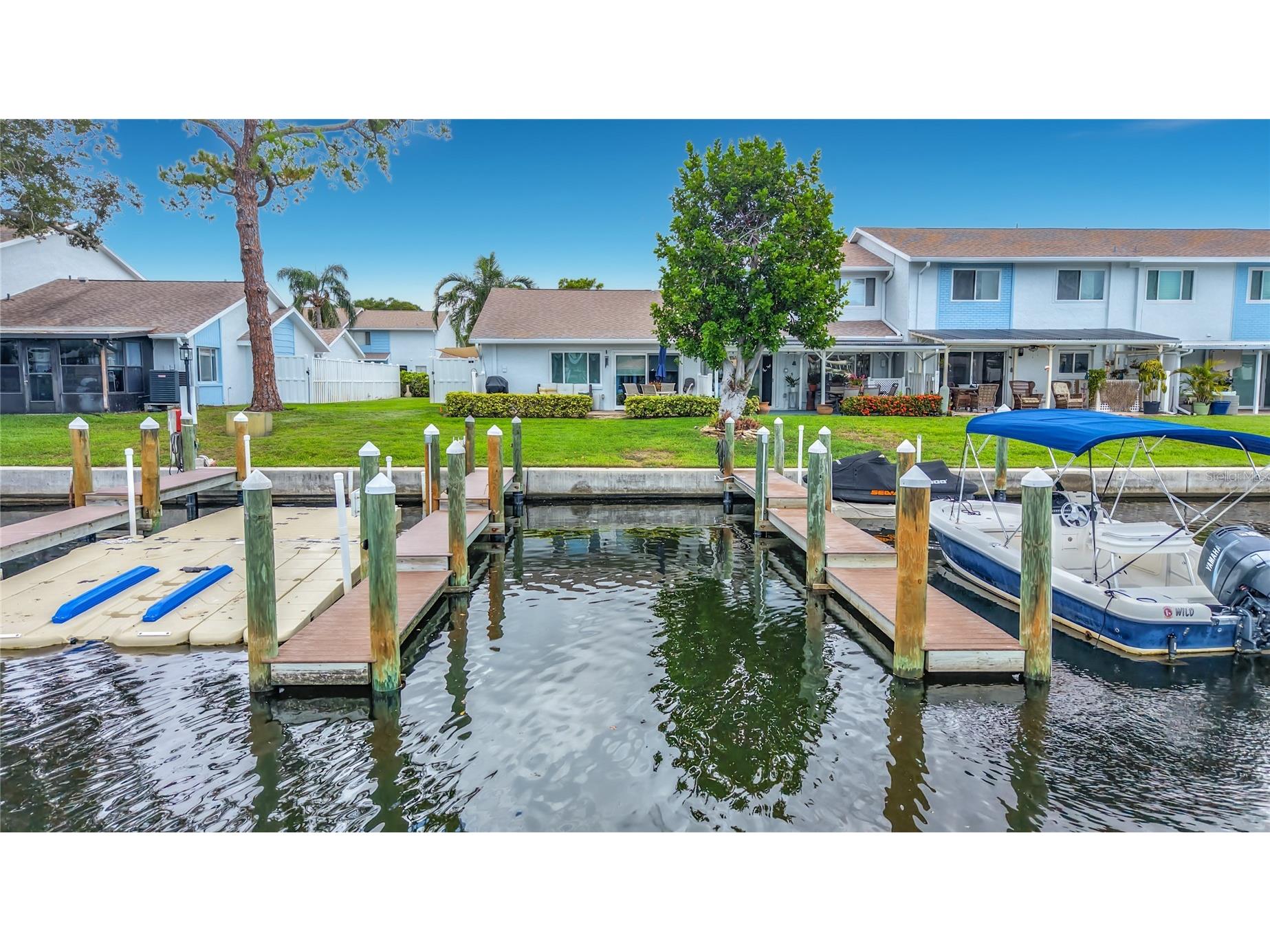 6537 Cape Hatteras Way NE #2 Saint Petersburg FL 33702 TB8529984 image58