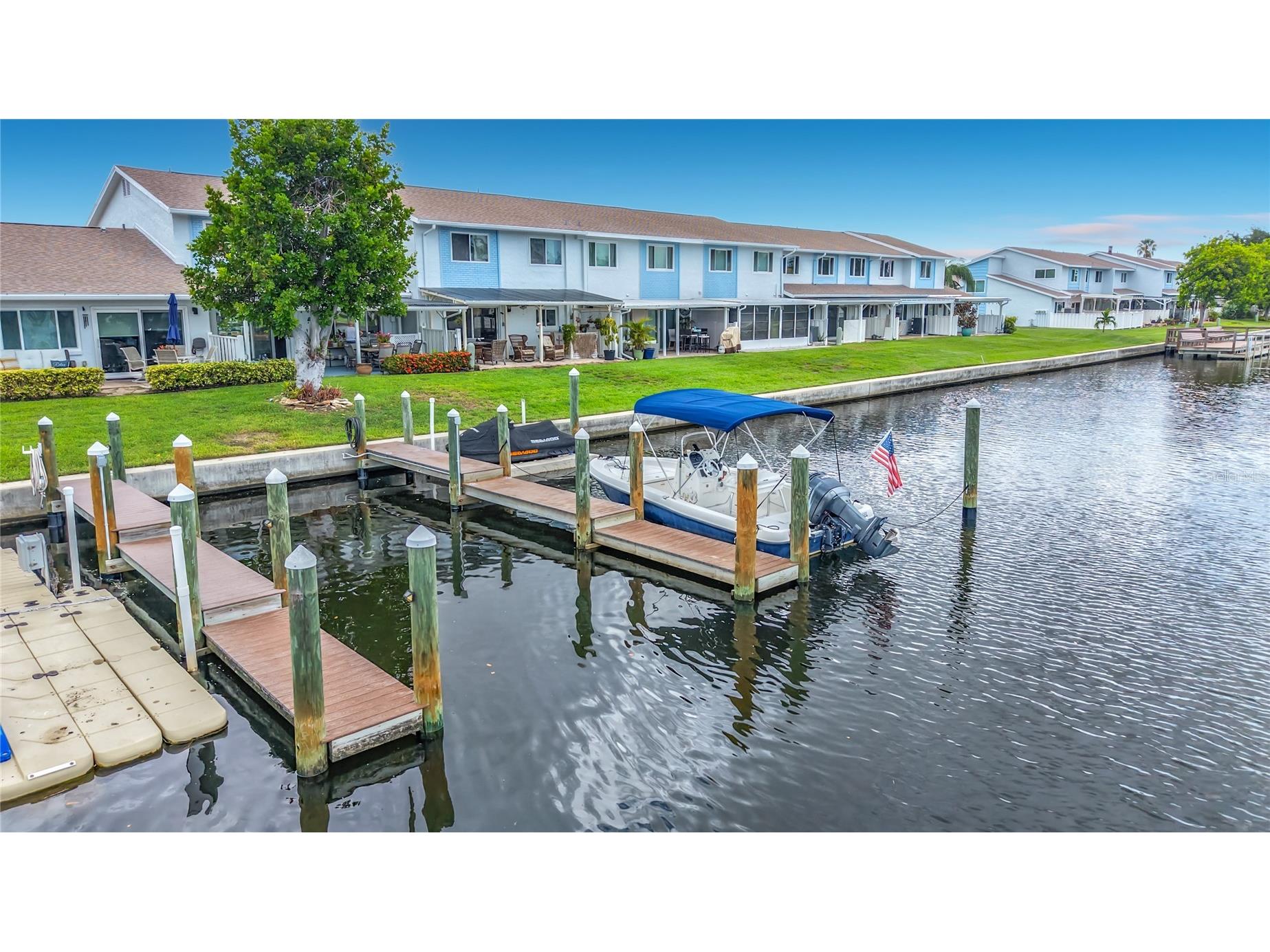 6537 Cape Hatteras Way NE #2 Saint Petersburg FL 33702 TB8529984 image59