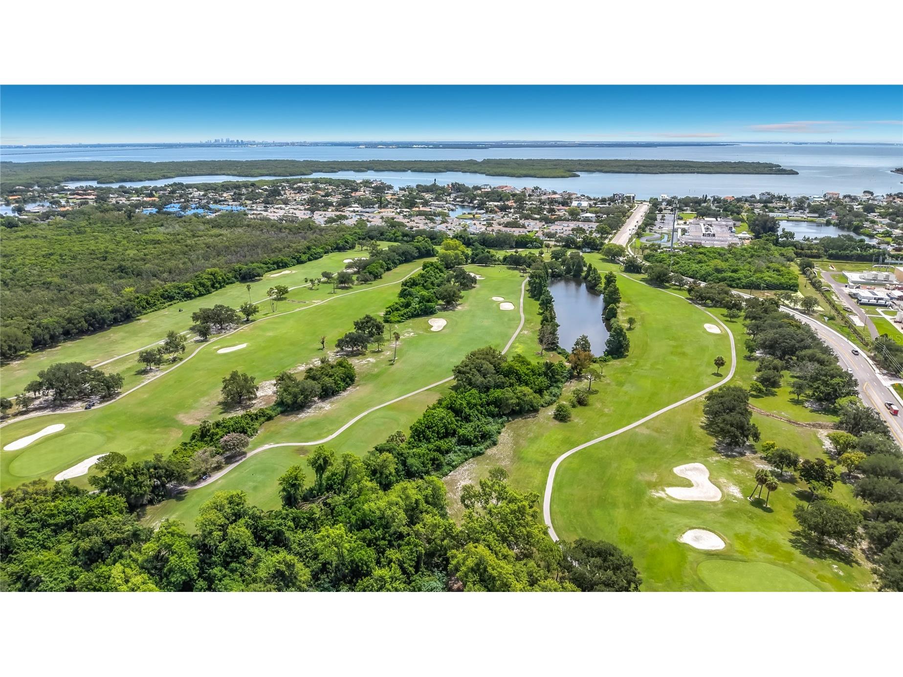 6537 Cape Hatteras Way NE #2 Saint Petersburg FL 33702 TB8529984 image6