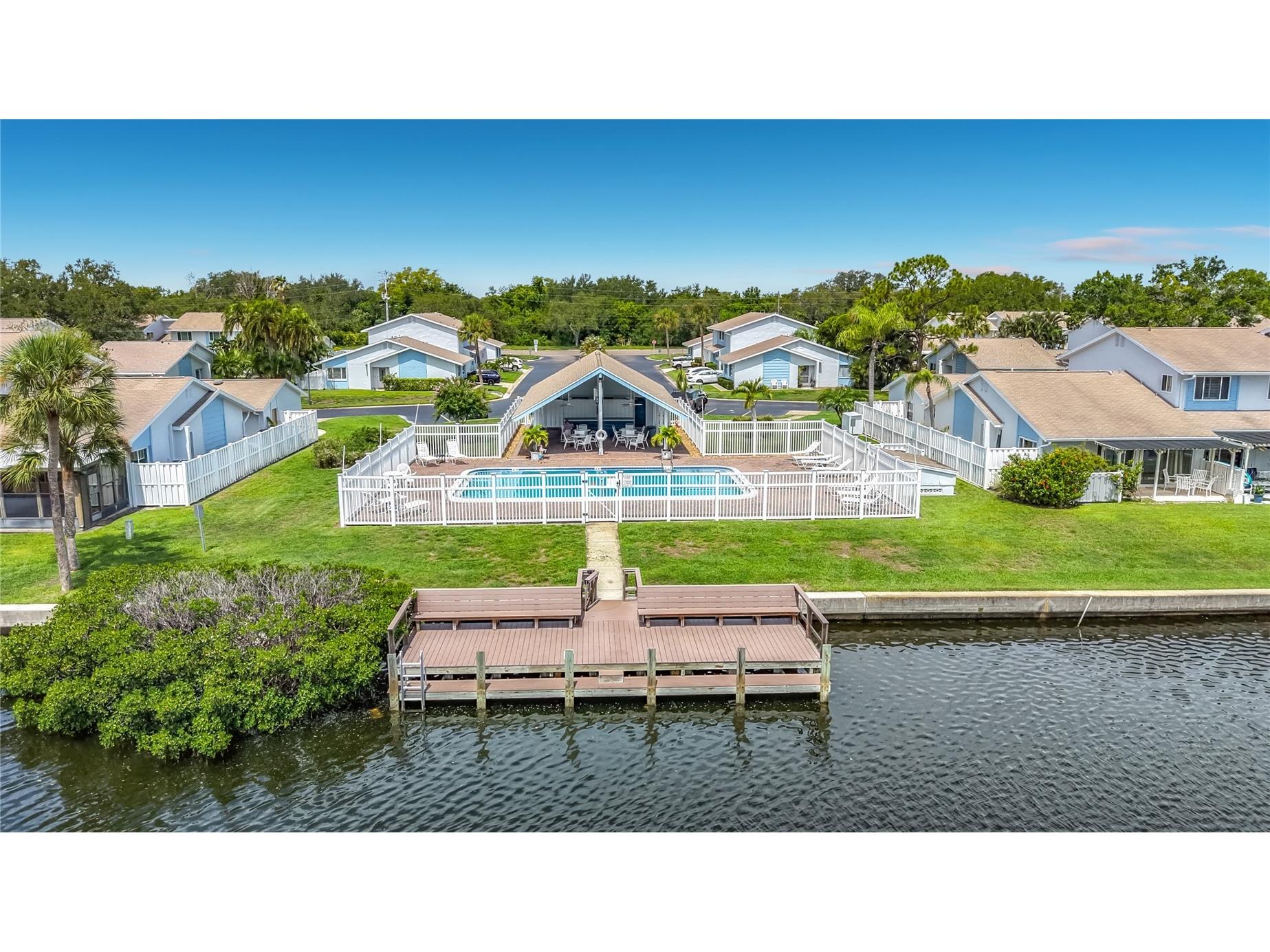6537 Cape Hatteras Way NE #2 Saint Petersburg FL 33702 TB8529984 image61