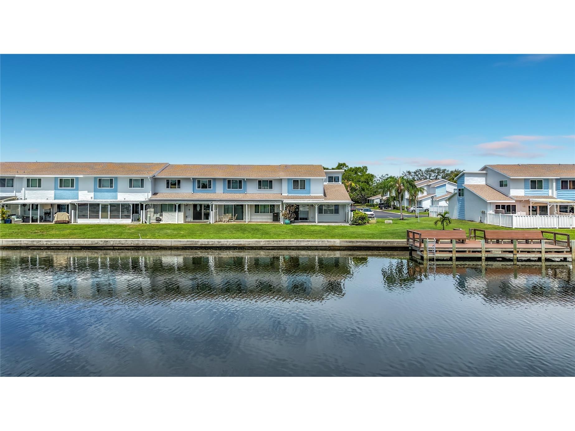 6537 Cape Hatteras Way NE #2 Saint Petersburg FL 33702 TB8529984 image62