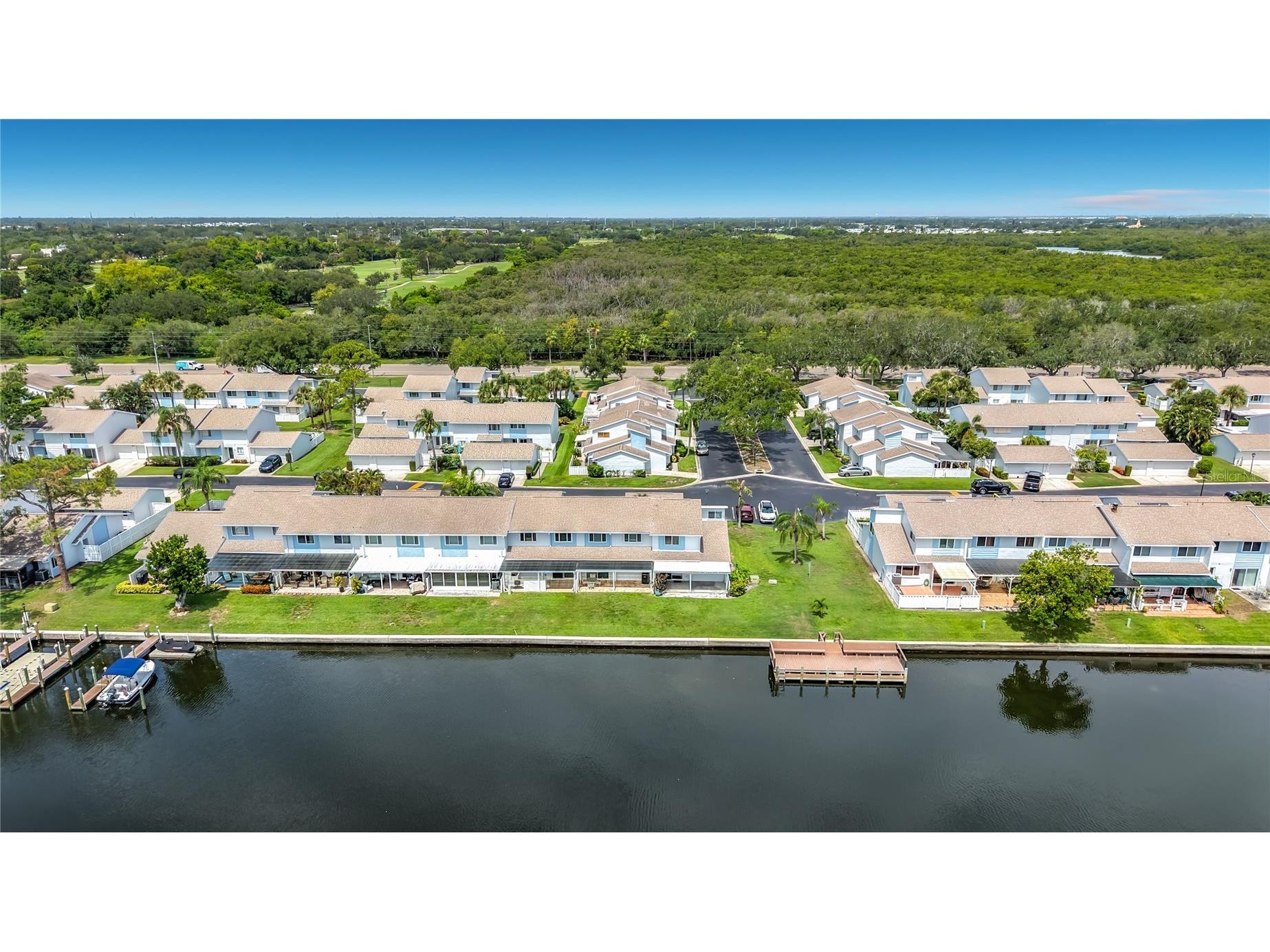 6537 Cape Hatteras Way NE #2 Saint Petersburg FL 33702 TB8529984 image63