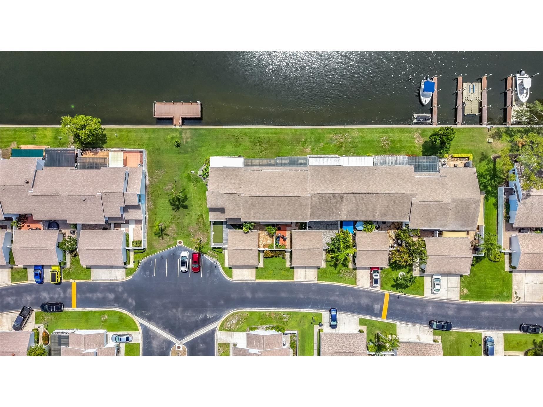 6537 Cape Hatteras Way NE #2 Saint Petersburg FL 33702 TB8529984 image64