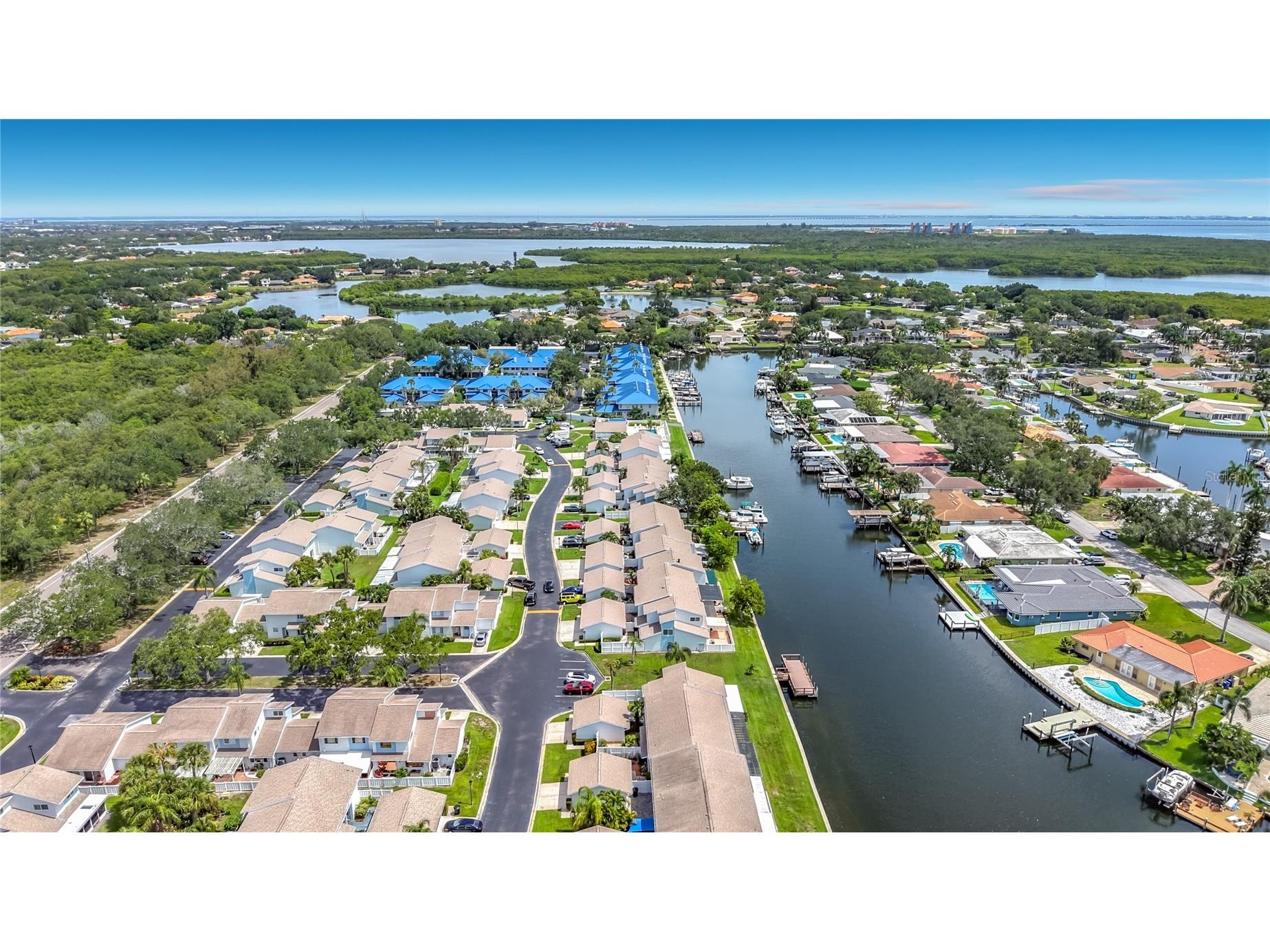 6537 Cape Hatteras Way NE #2 Saint Petersburg FL 33702 TB8529984 image65