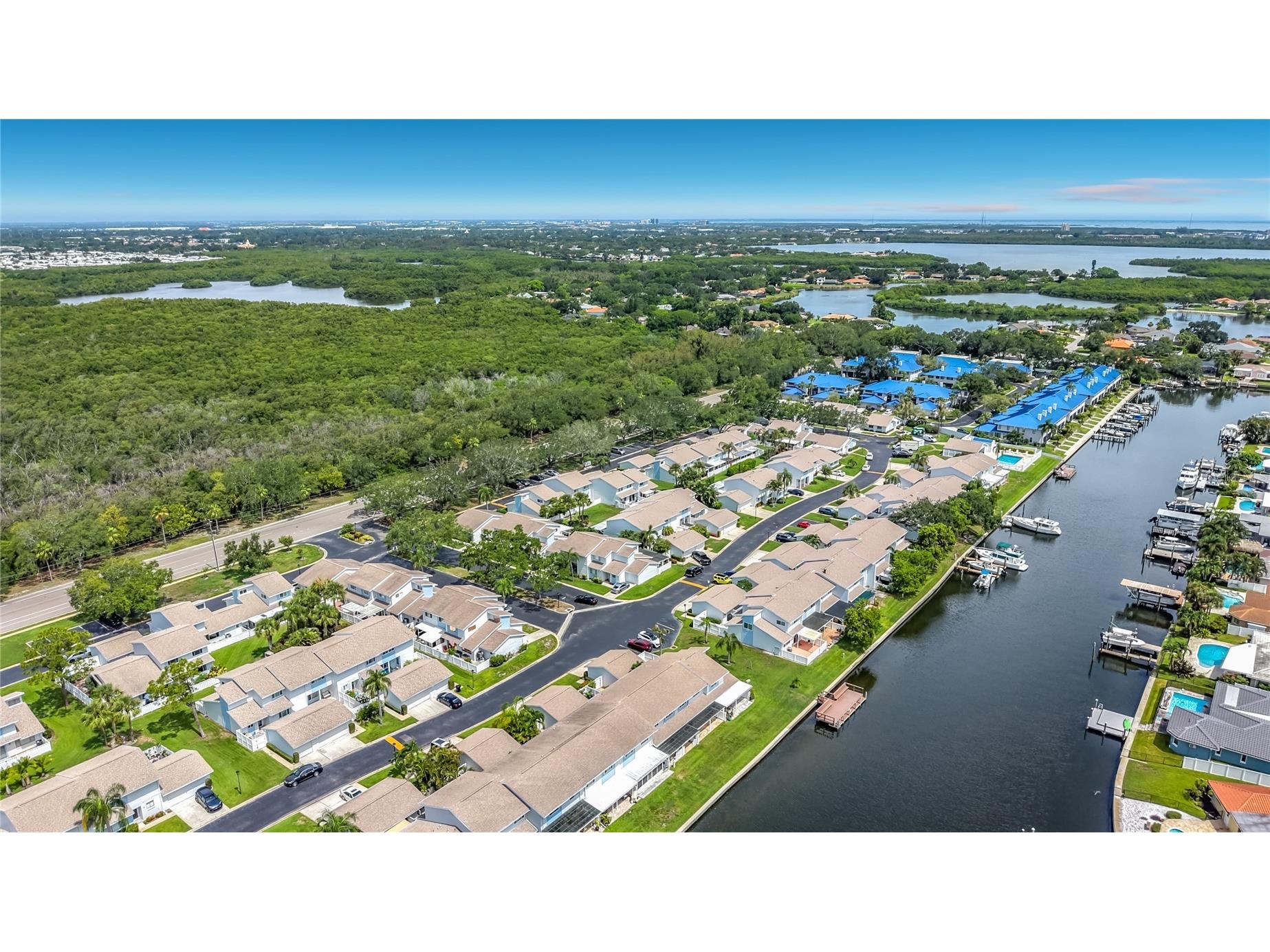 6537 Cape Hatteras Way NE #2 Saint Petersburg FL 33702 TB8529984 image66