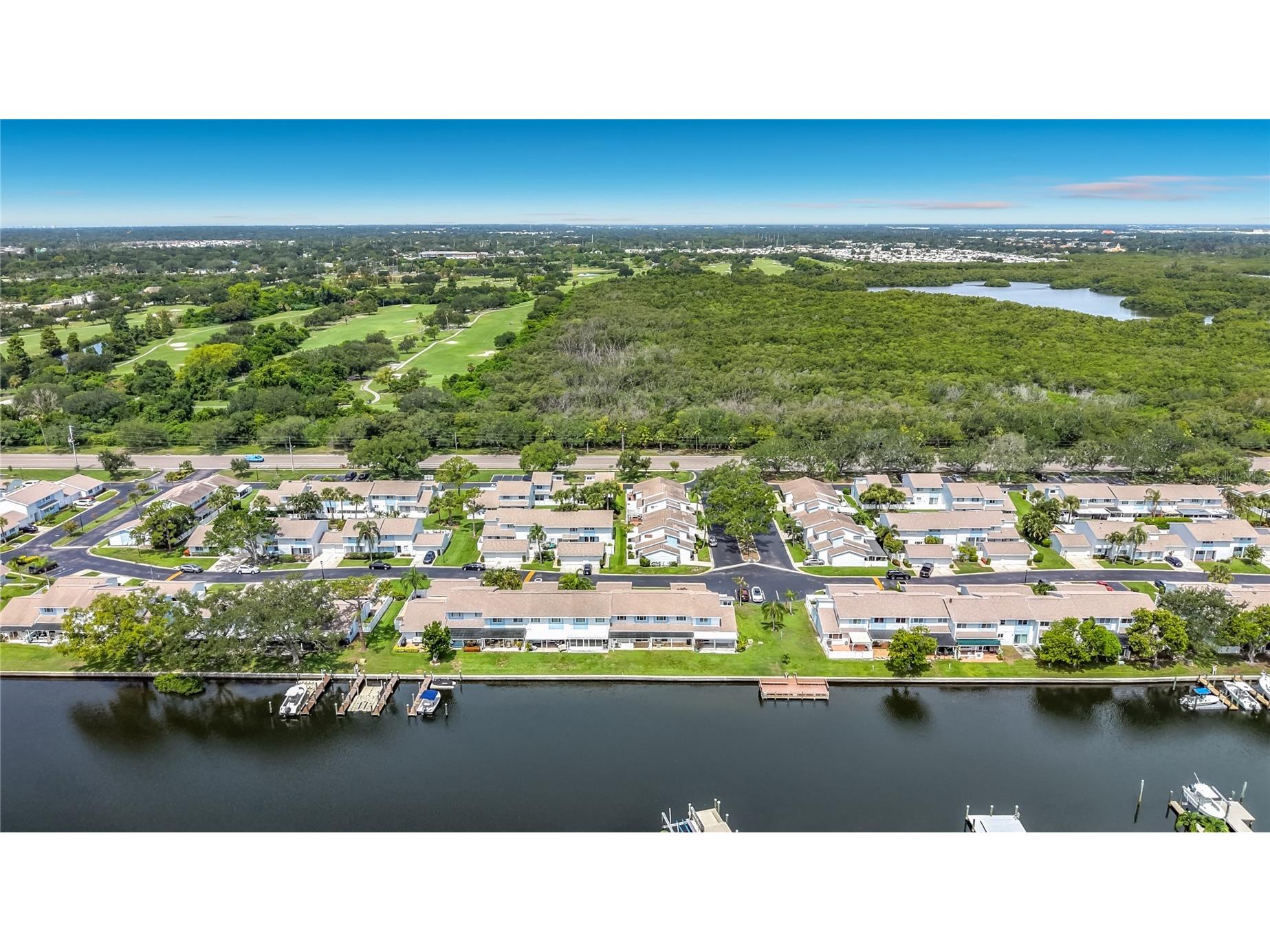 6537 Cape Hatteras Way NE #2 Saint Petersburg FL 33702 TB8529984 image67