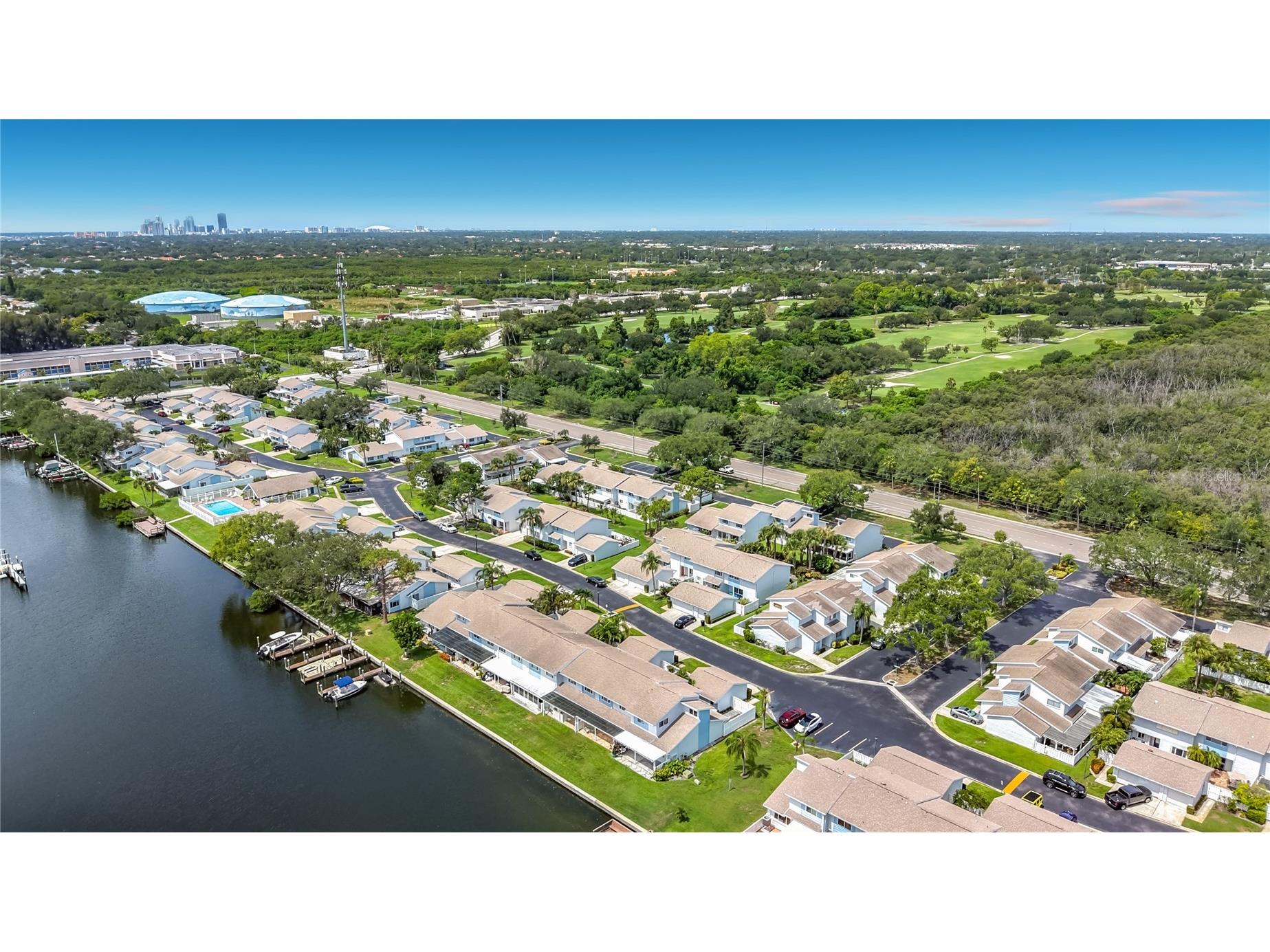 6537 Cape Hatteras Way NE #2 Saint Petersburg FL 33702 TB8529984 image69