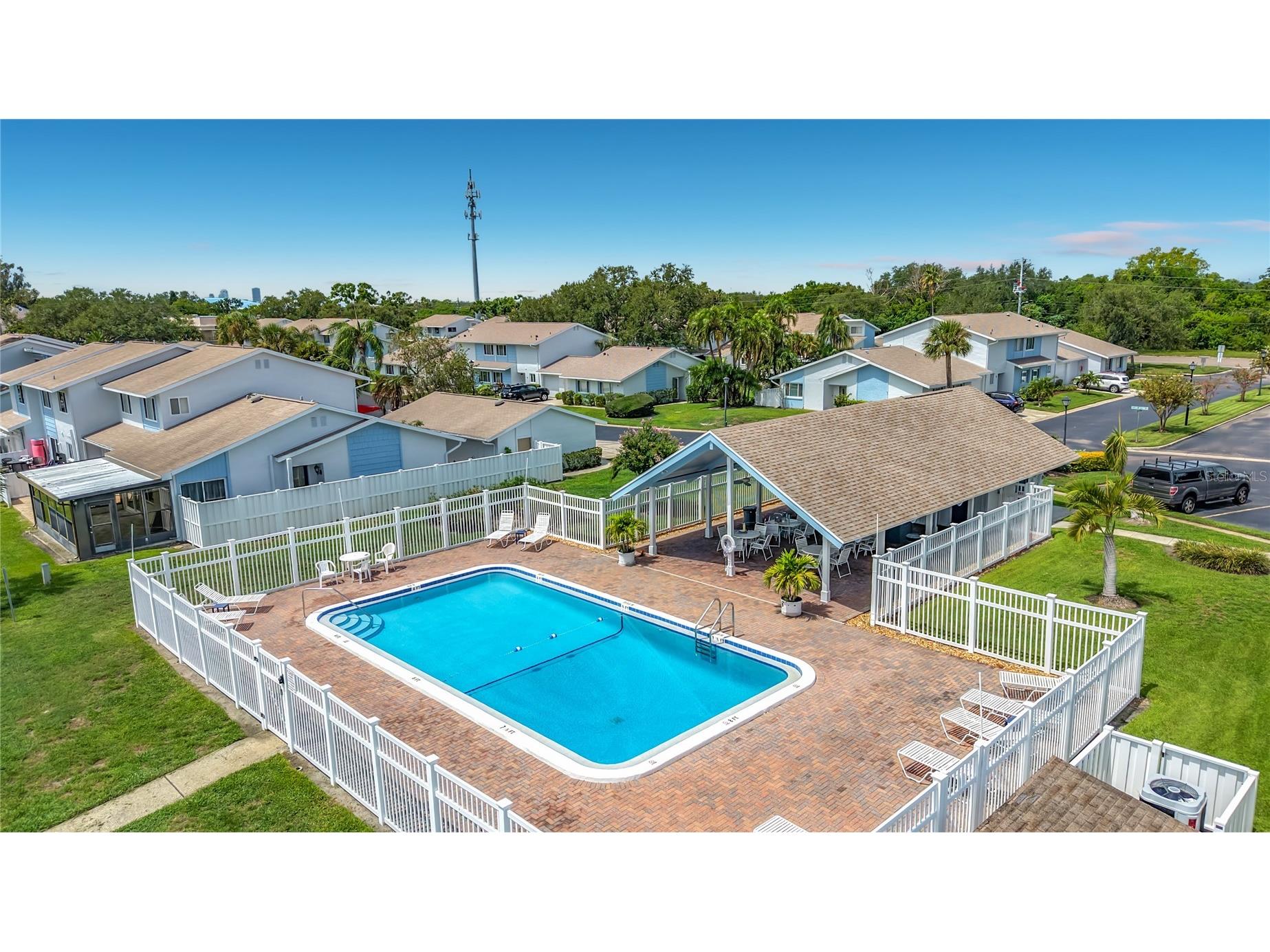 6537 Cape Hatteras Way NE #2 Saint Petersburg FL 33702 TB8529984 image7