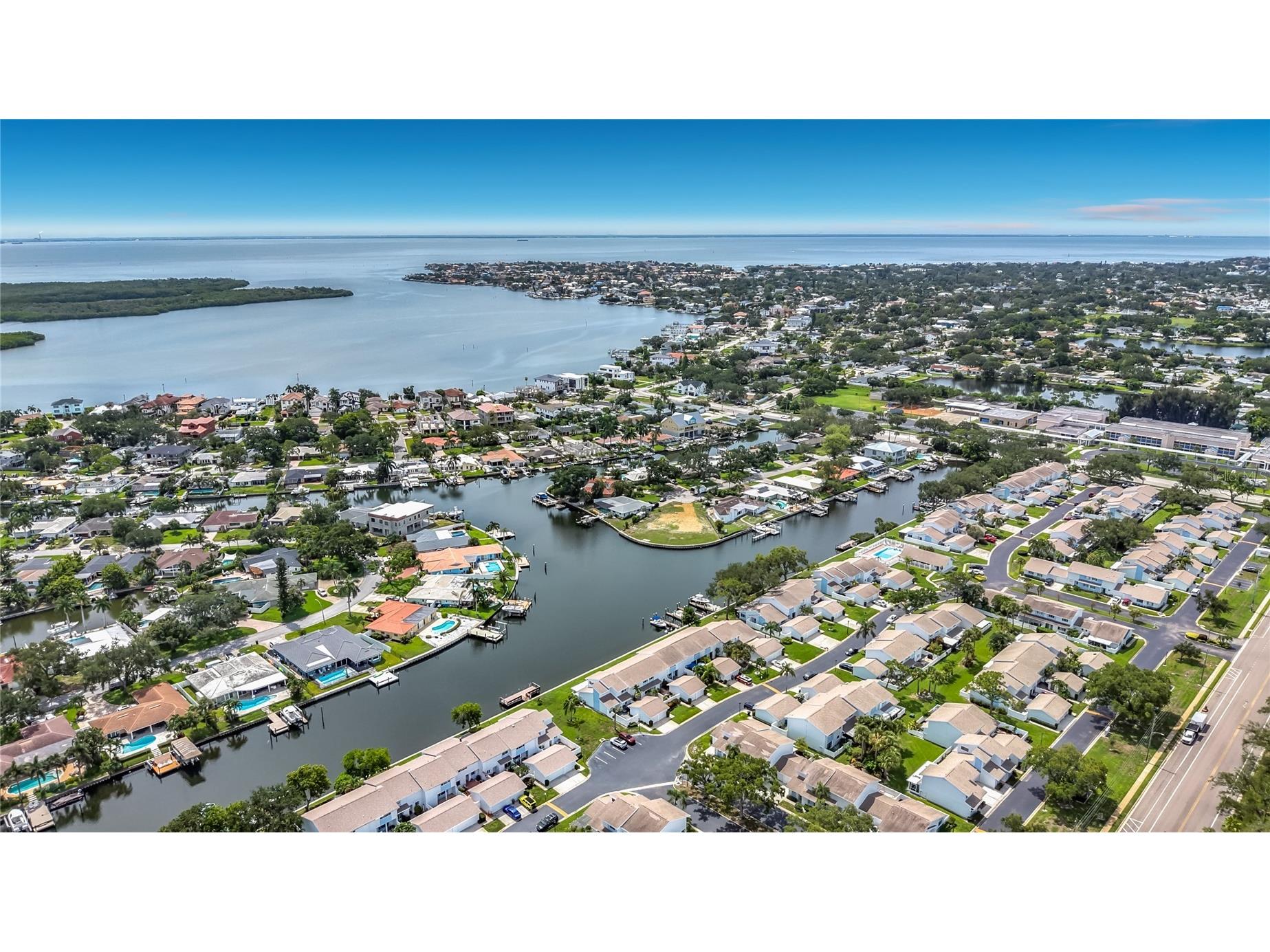 6537 Cape Hatteras Way NE #2 Saint Petersburg FL 33702 TB8529984 image70