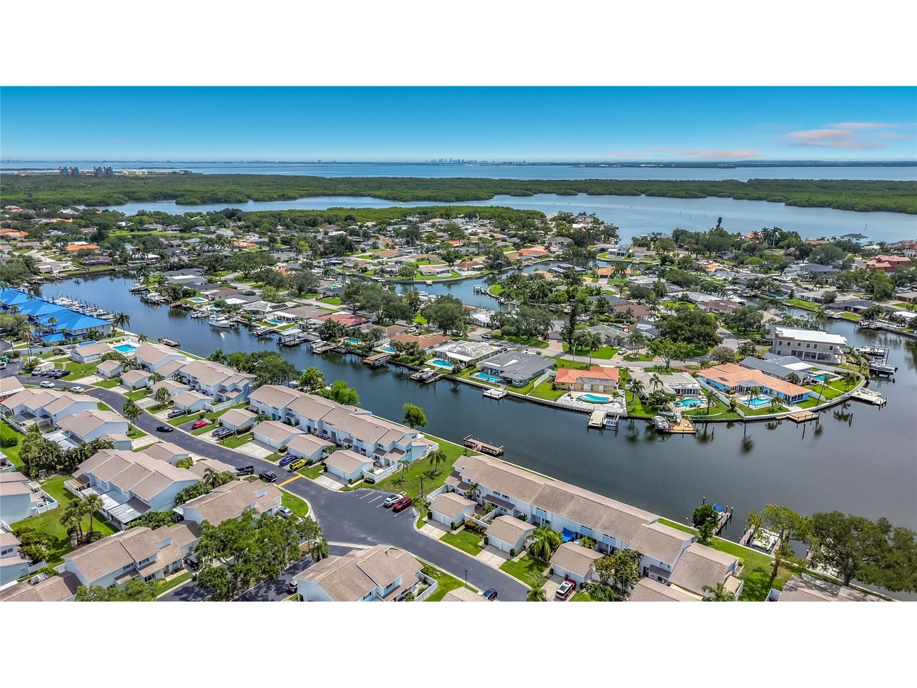 6537 Cape Hatteras Way NE #2 Saint Petersburg FL 33702 TB8529984 image71