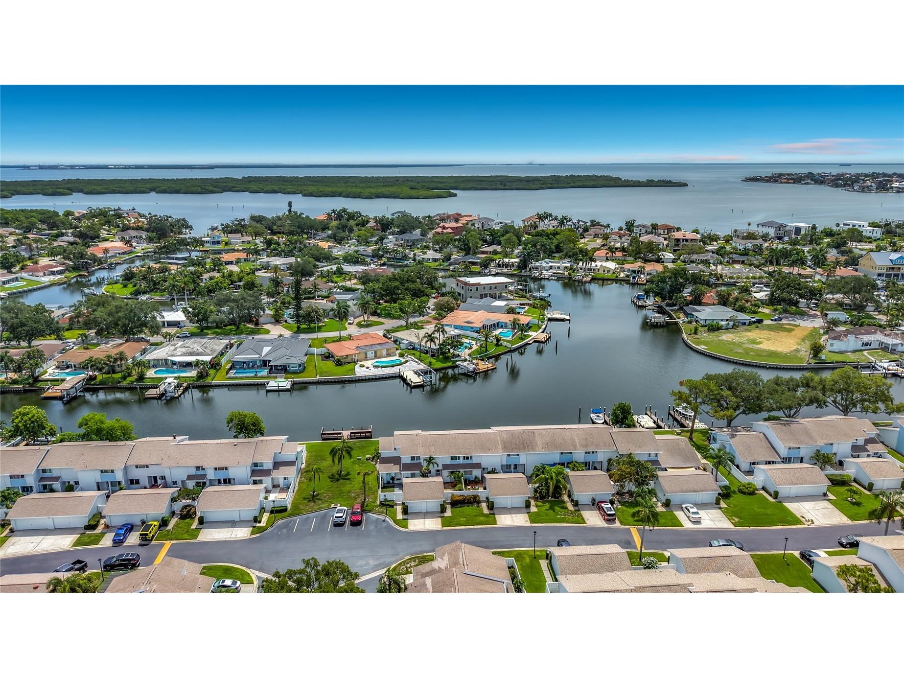 6537 Cape Hatteras Way NE #2 Saint Petersburg FL 33702 TB8529984 image72