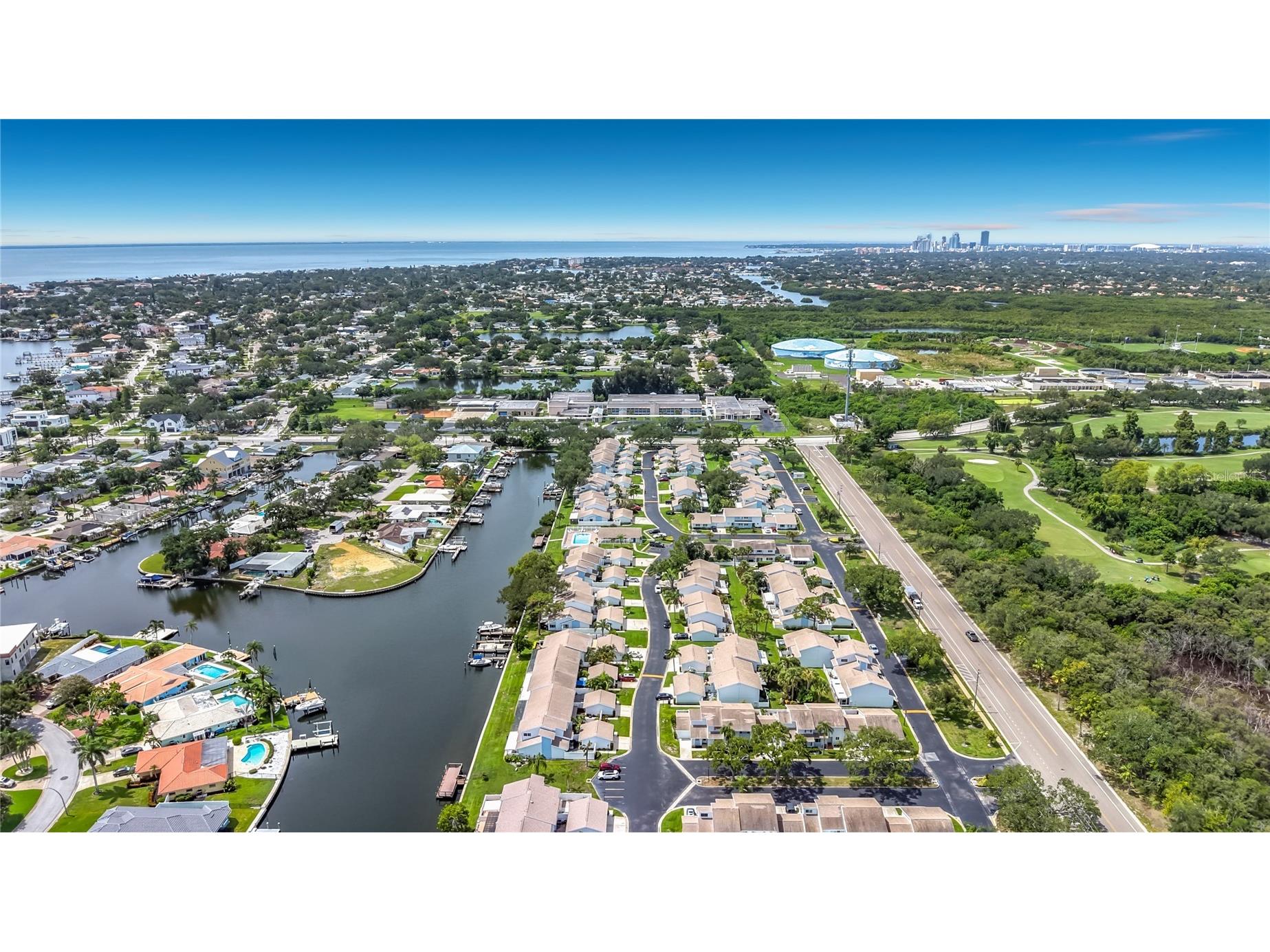 6537 Cape Hatteras Way NE #2 Saint Petersburg FL 33702 TB8529984 image73