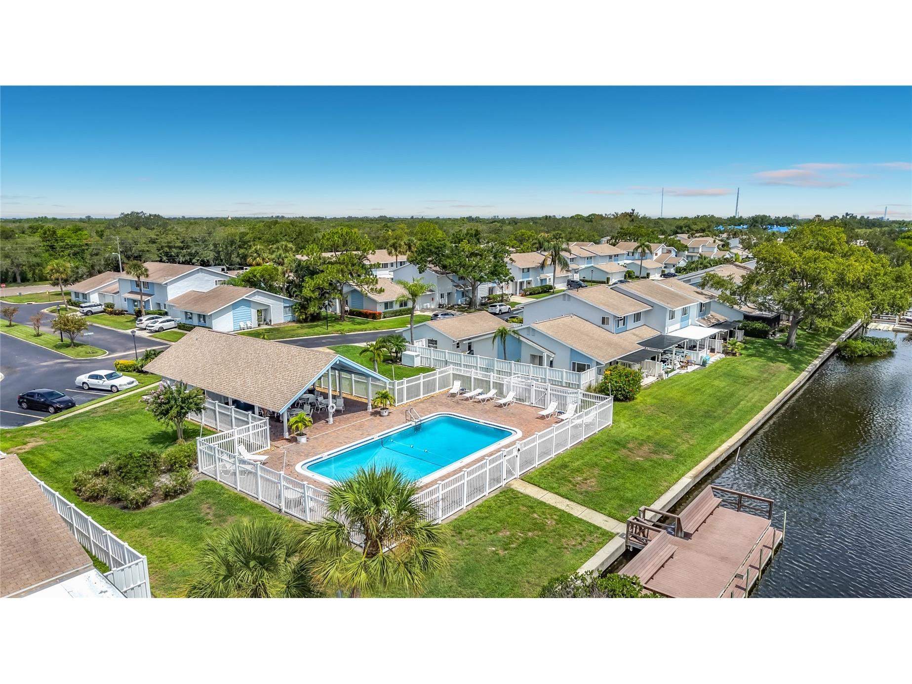 6537 Cape Hatteras Way NE #2 Saint Petersburg FL 33702 TB8529984 image74