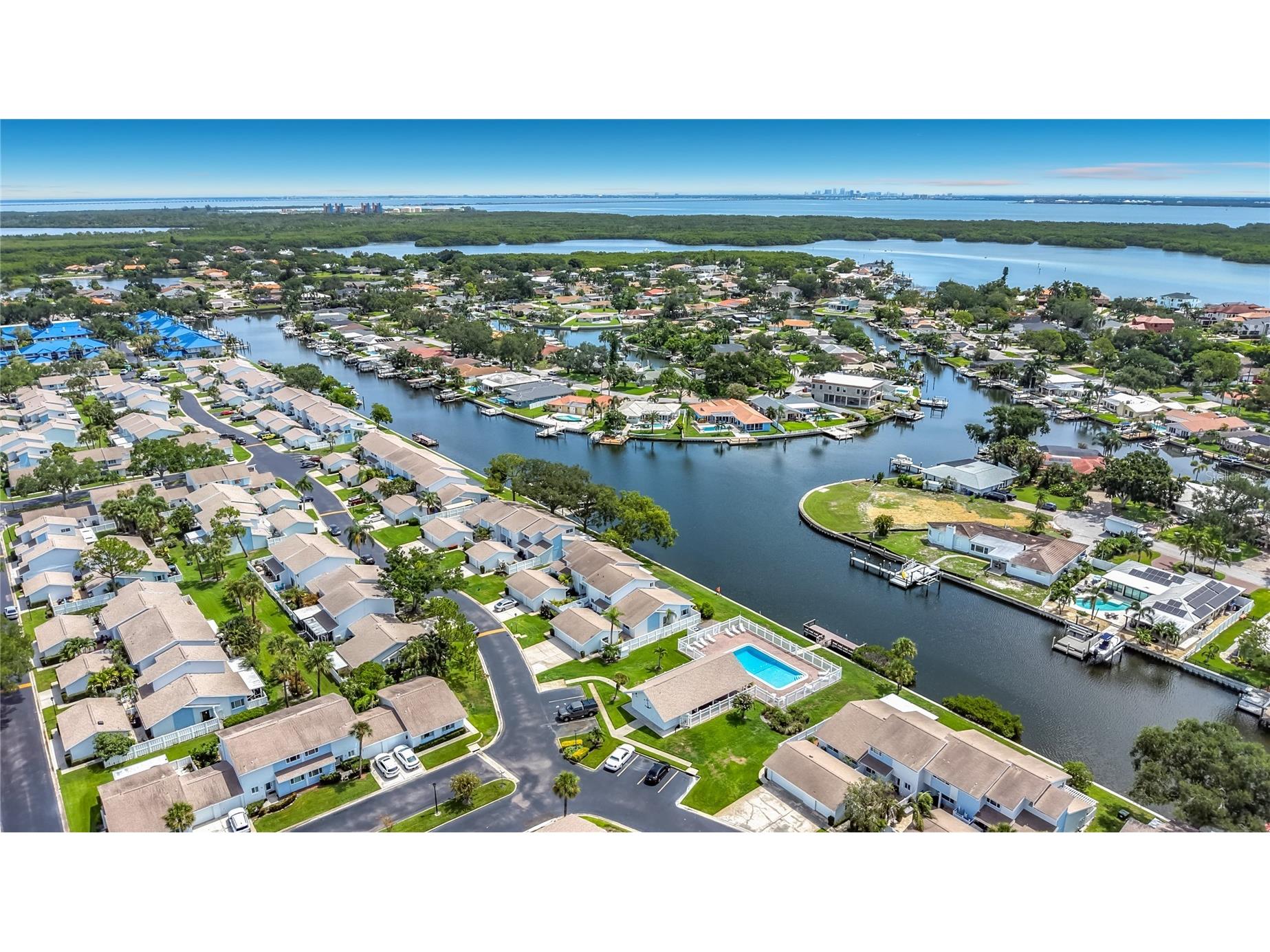 6537 Cape Hatteras Way NE #2 Saint Petersburg FL 33702 TB8529984 image75