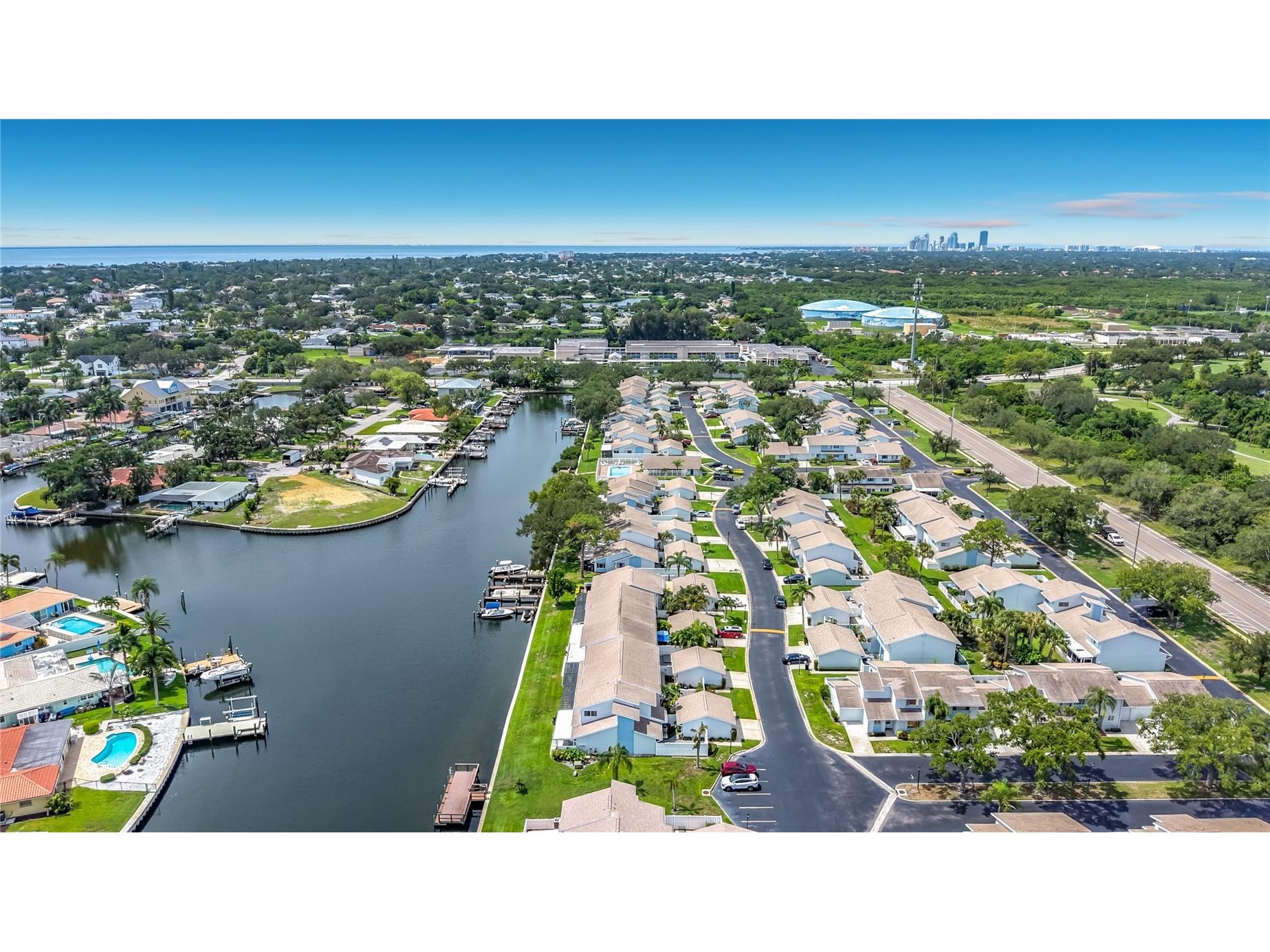 6537 Cape Hatteras Way NE #2 Saint Petersburg FL 33702 TB8529984 image76