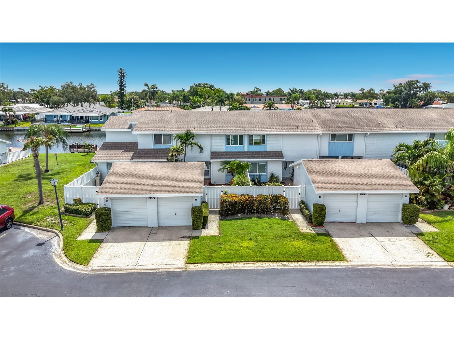 6537 Cape Hatteras Way NE #2 Saint Petersburg FL 33702 TB8529984 image77