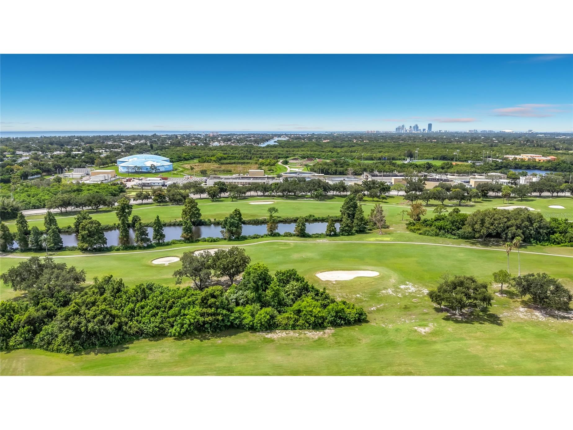 6537 Cape Hatteras Way NE #2 Saint Petersburg FL 33702 TB8529984 image78