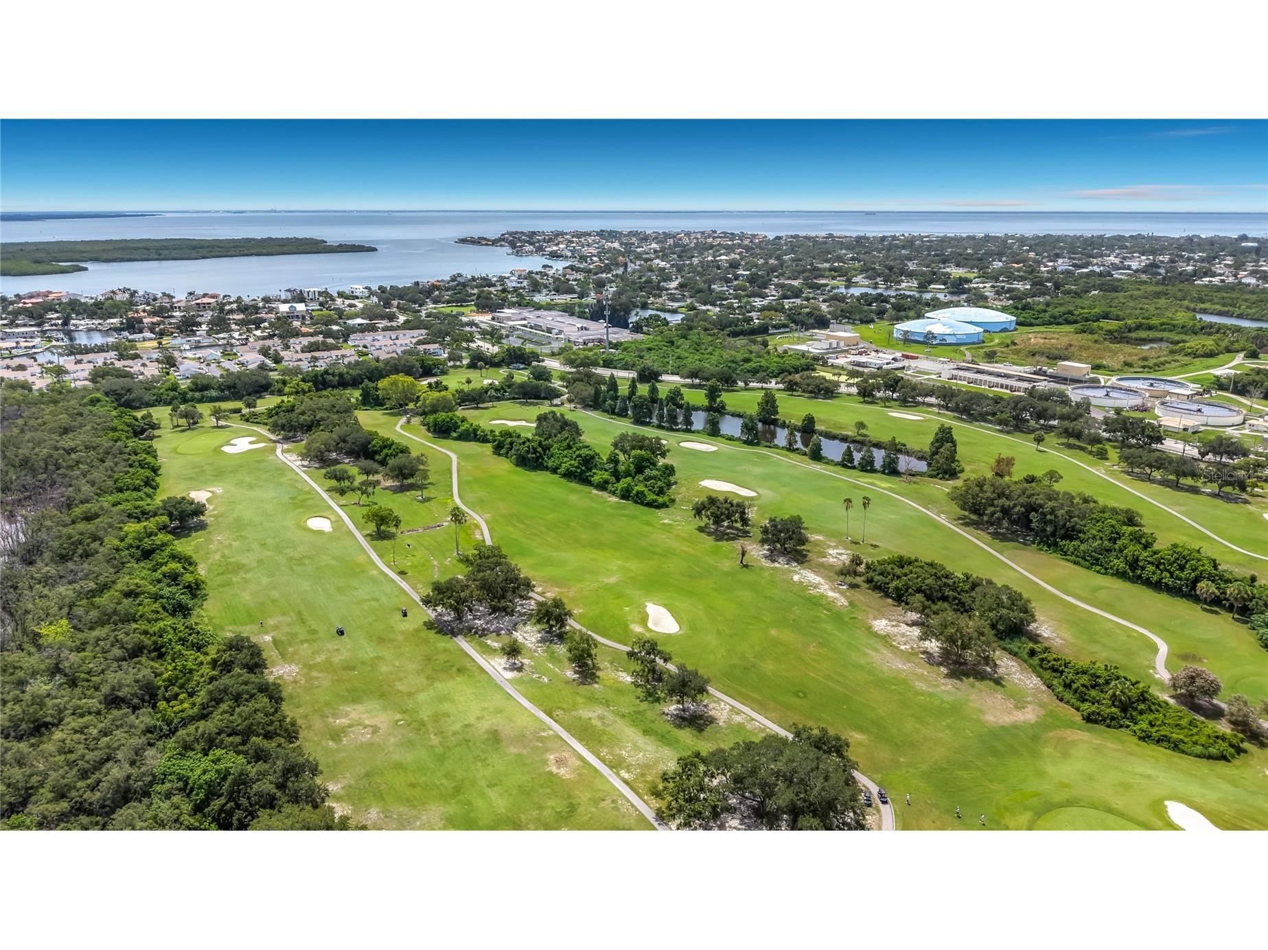6537 Cape Hatteras Way NE #2 Saint Petersburg FL 33702 TB8529984 image79