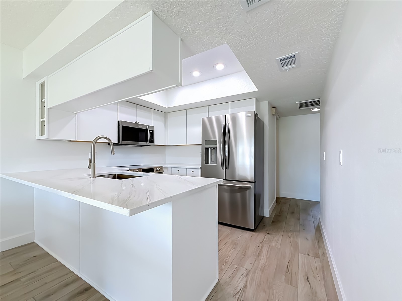6537 Cape Hatteras Way NE #2 Saint Petersburg FL 33702 TB8529984 image8