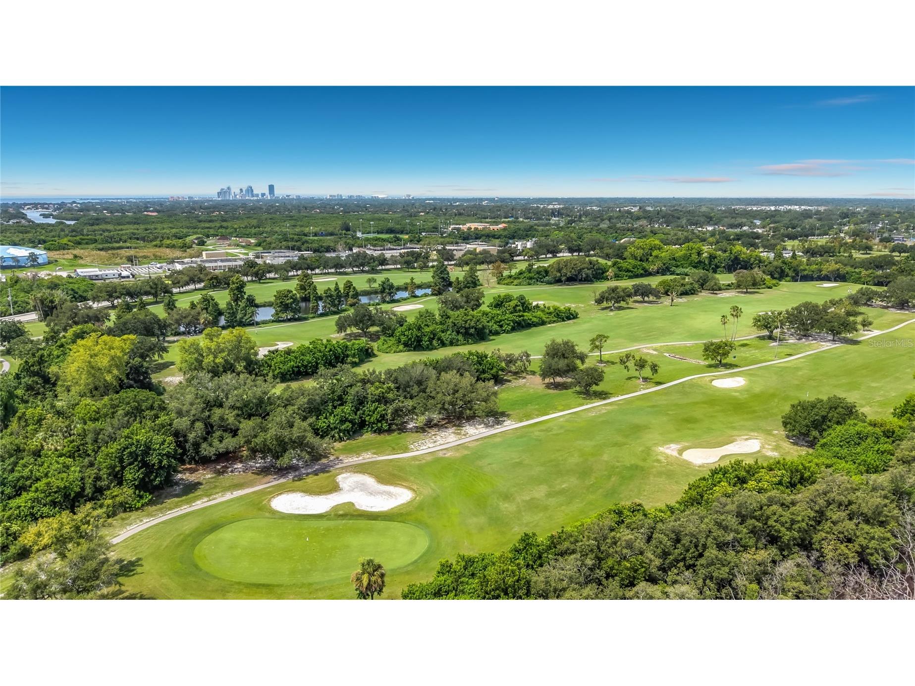 6537 Cape Hatteras Way NE #2 Saint Petersburg FL 33702 TB8529984 image80