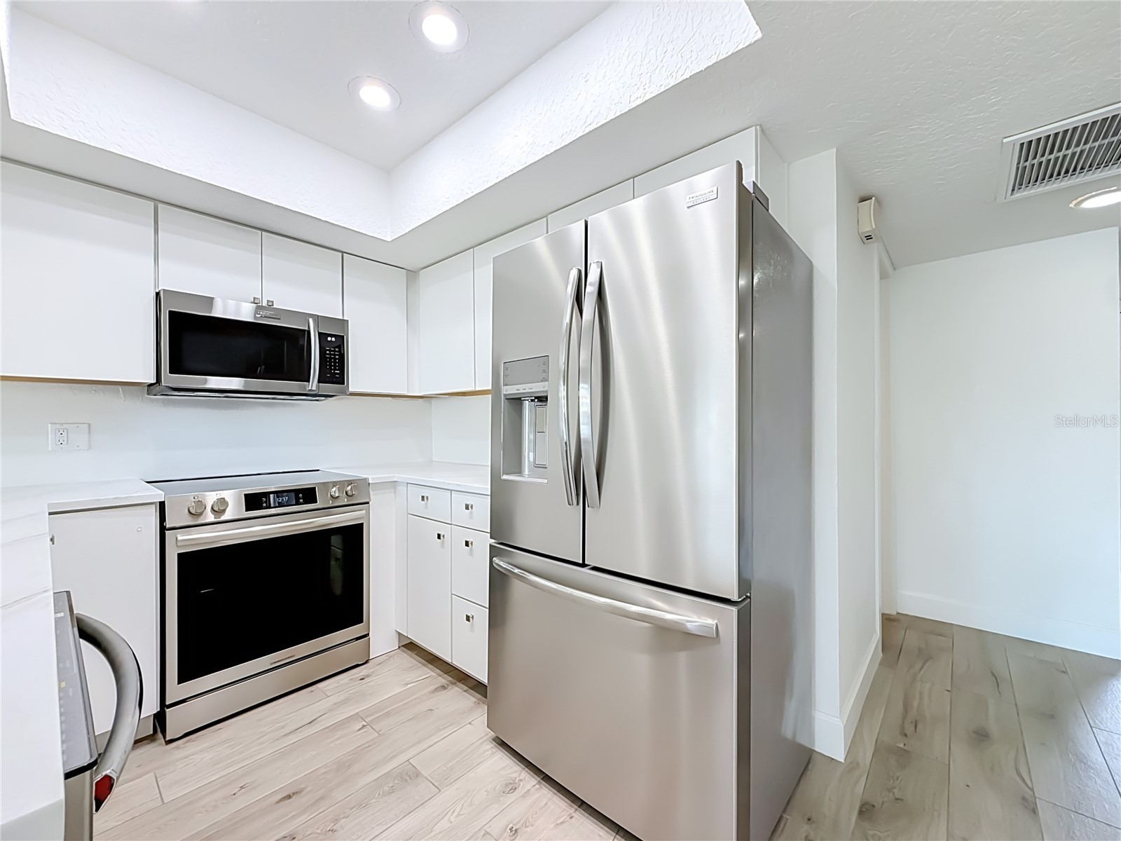 6537 Cape Hatteras Way NE #2 Saint Petersburg FL 33702 TB8529984 image9
