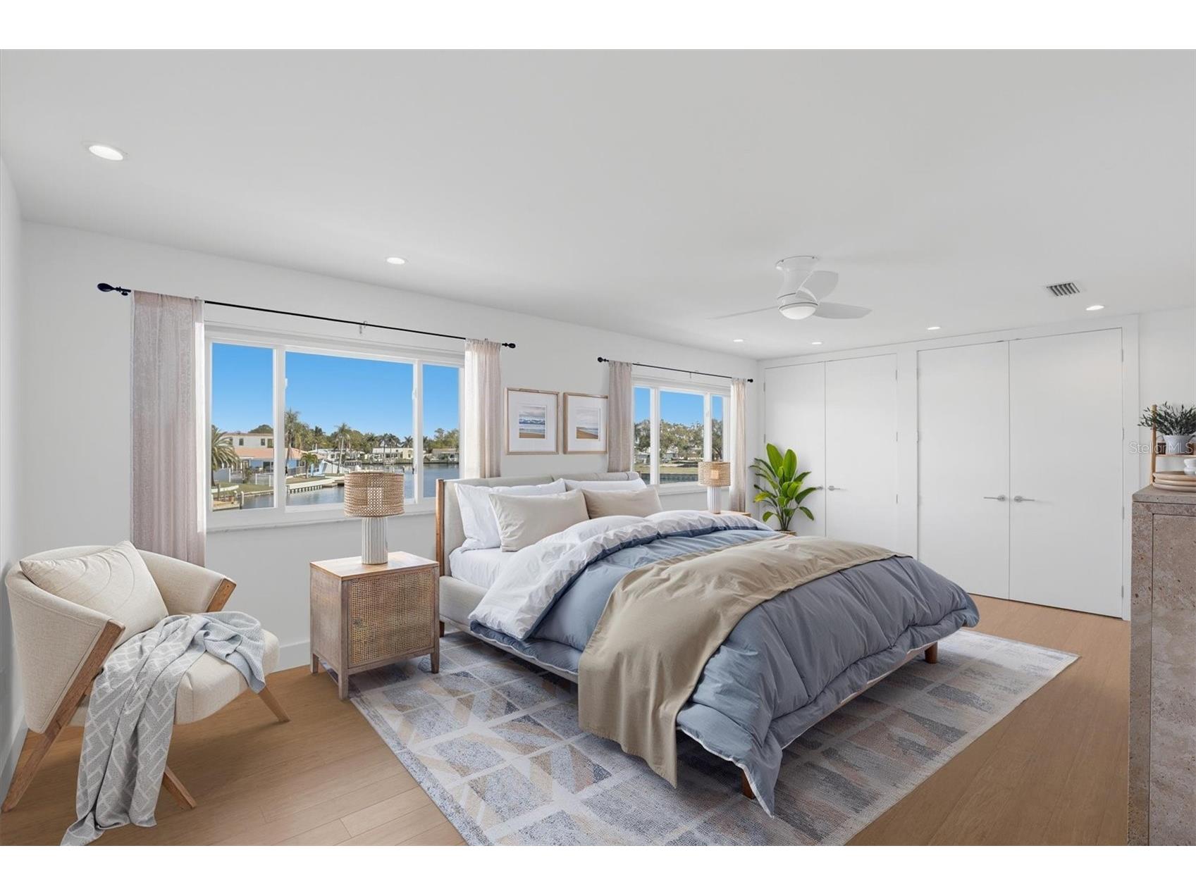 6537 Cape Hatteras Way NE #4 Saint Petersburg FL 33702 - BAYOU GRANDE TB8485295 image10