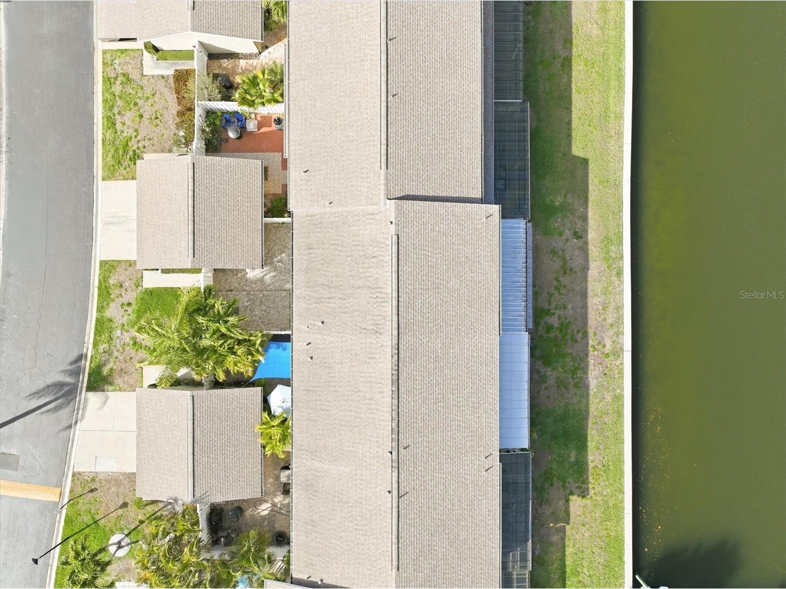6537 Cape Hatteras Way NE #4 Saint Petersburg FL 33702 - BAYOU GRANDE TB8485295 image14