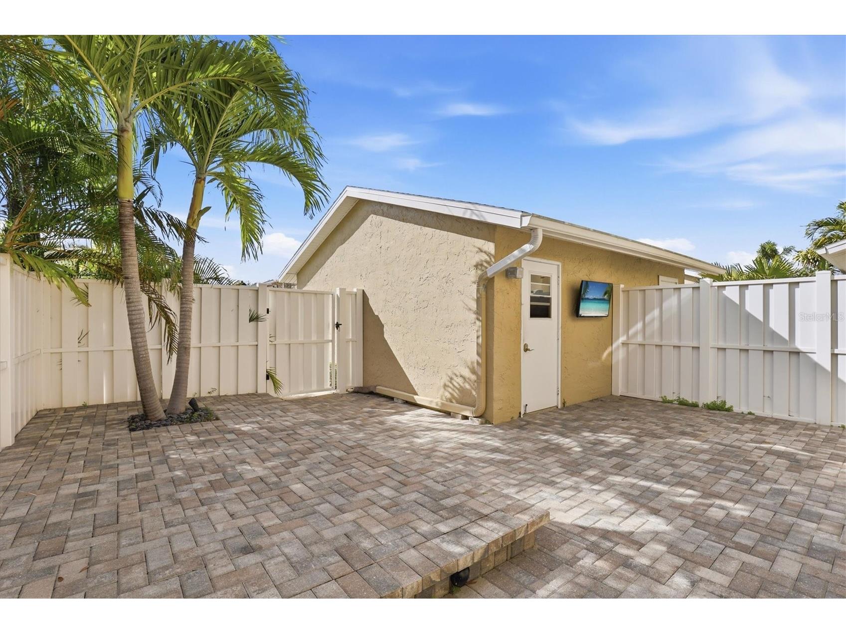 6537 Cape Hatteras Way NE #4 Saint Petersburg FL 33702 - BAYOU GRANDE TB8485295 image15