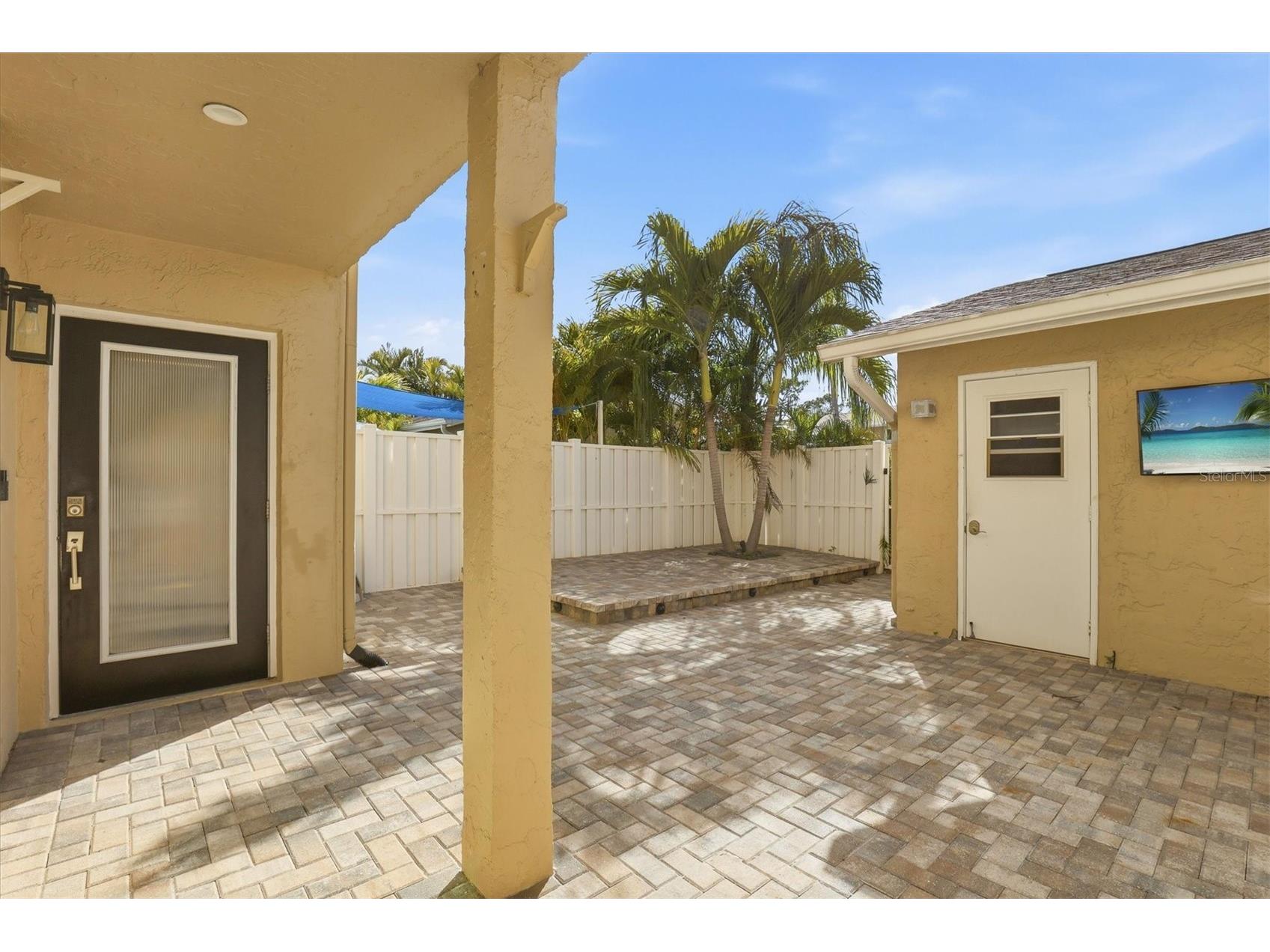 6537 Cape Hatteras Way NE #4 Saint Petersburg FL 33702 - BAYOU GRANDE TB8485295 image16