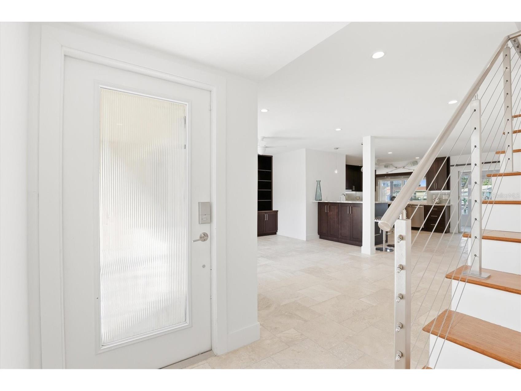6537 Cape Hatteras Way NE #4 Saint Petersburg FL 33702 - BAYOU GRANDE TB8485295 image17