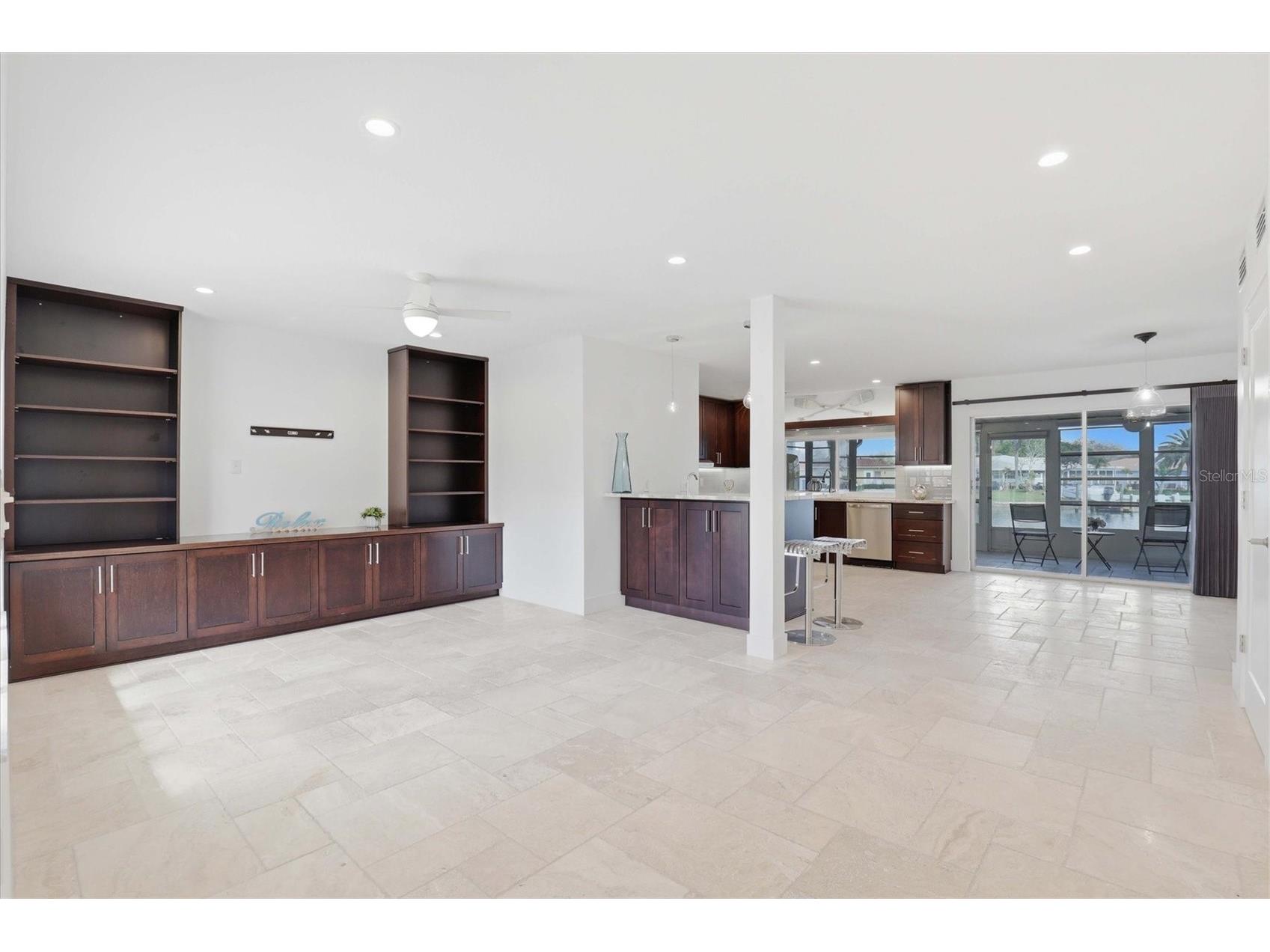 6537 Cape Hatteras Way NE #4 Saint Petersburg FL 33702 - BAYOU GRANDE TB8485295 image18