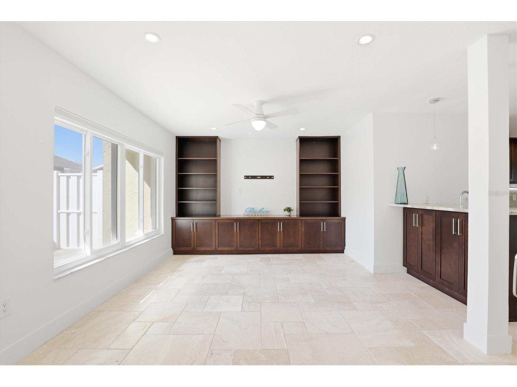 6537 Cape Hatteras Way NE #4 Saint Petersburg FL 33702 - BAYOU GRANDE TB8485295 image19