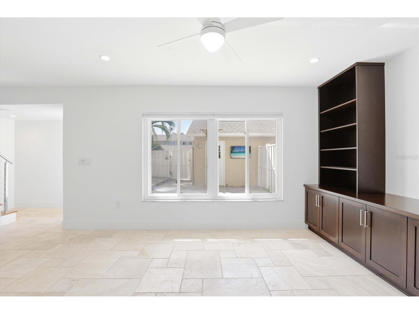 6537 Cape Hatteras Way NE #4 Saint Petersburg FL 33702 - BAYOU GRANDE TB8485295 image20
