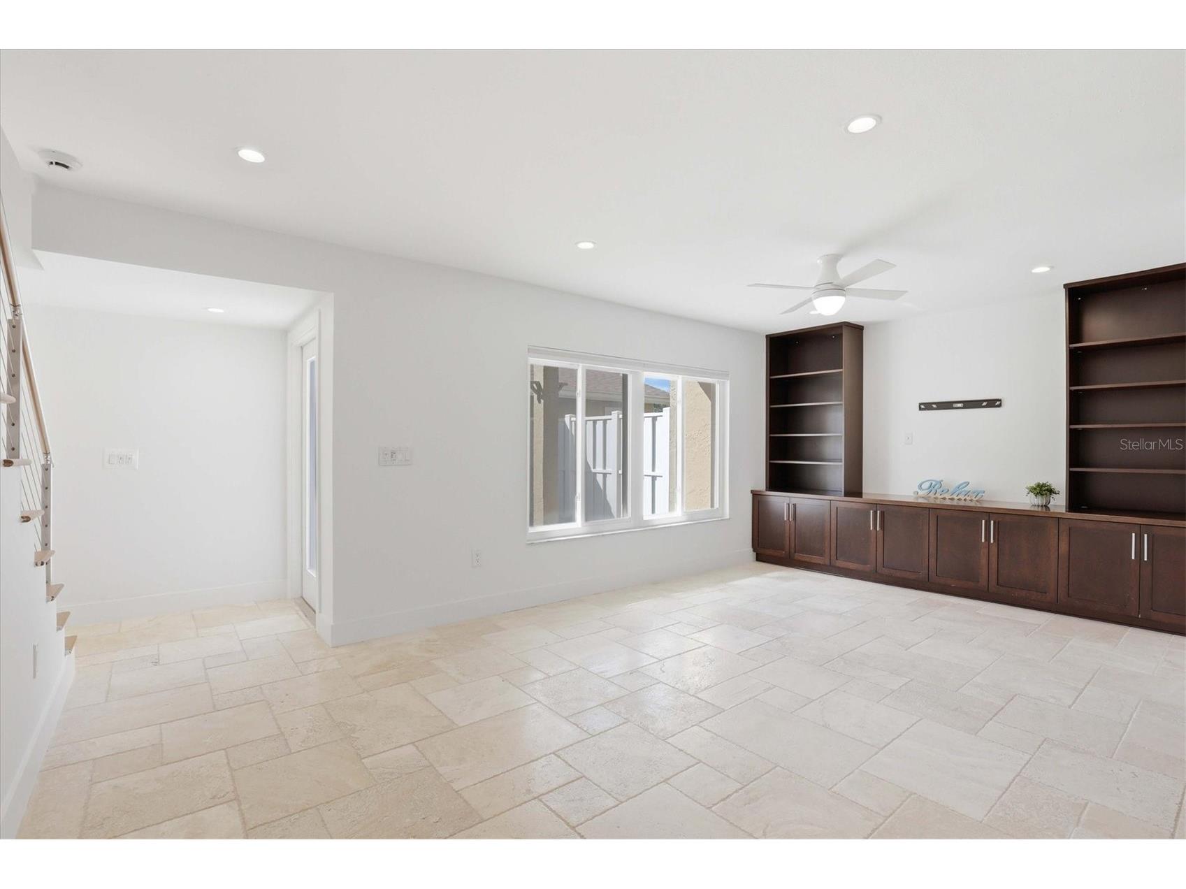 6537 Cape Hatteras Way NE #4 Saint Petersburg FL 33702 - BAYOU GRANDE TB8485295 image21