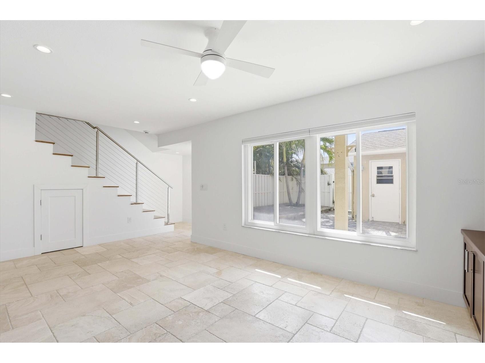 6537 Cape Hatteras Way NE #4 Saint Petersburg FL 33702 - BAYOU GRANDE TB8485295 image22
