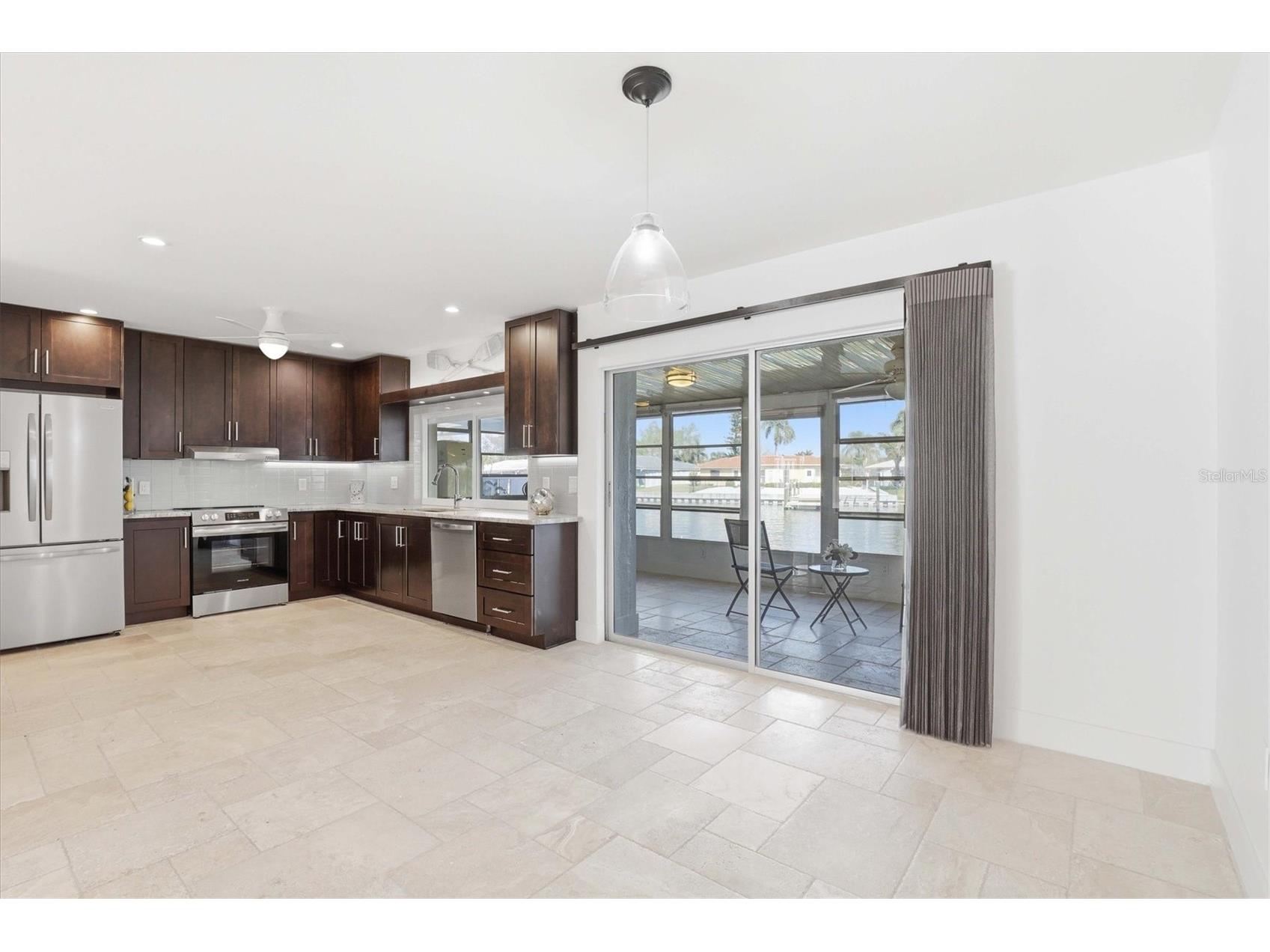 6537 Cape Hatteras Way NE #4 Saint Petersburg FL 33702 - BAYOU GRANDE TB8485295 image23