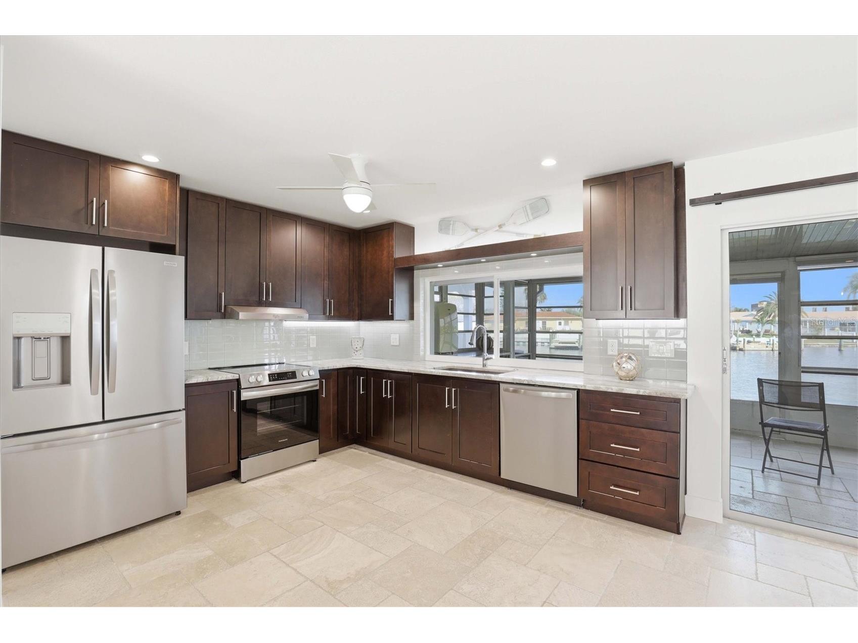 6537 Cape Hatteras Way NE #4 Saint Petersburg FL 33702 - BAYOU GRANDE TB8485295 image24