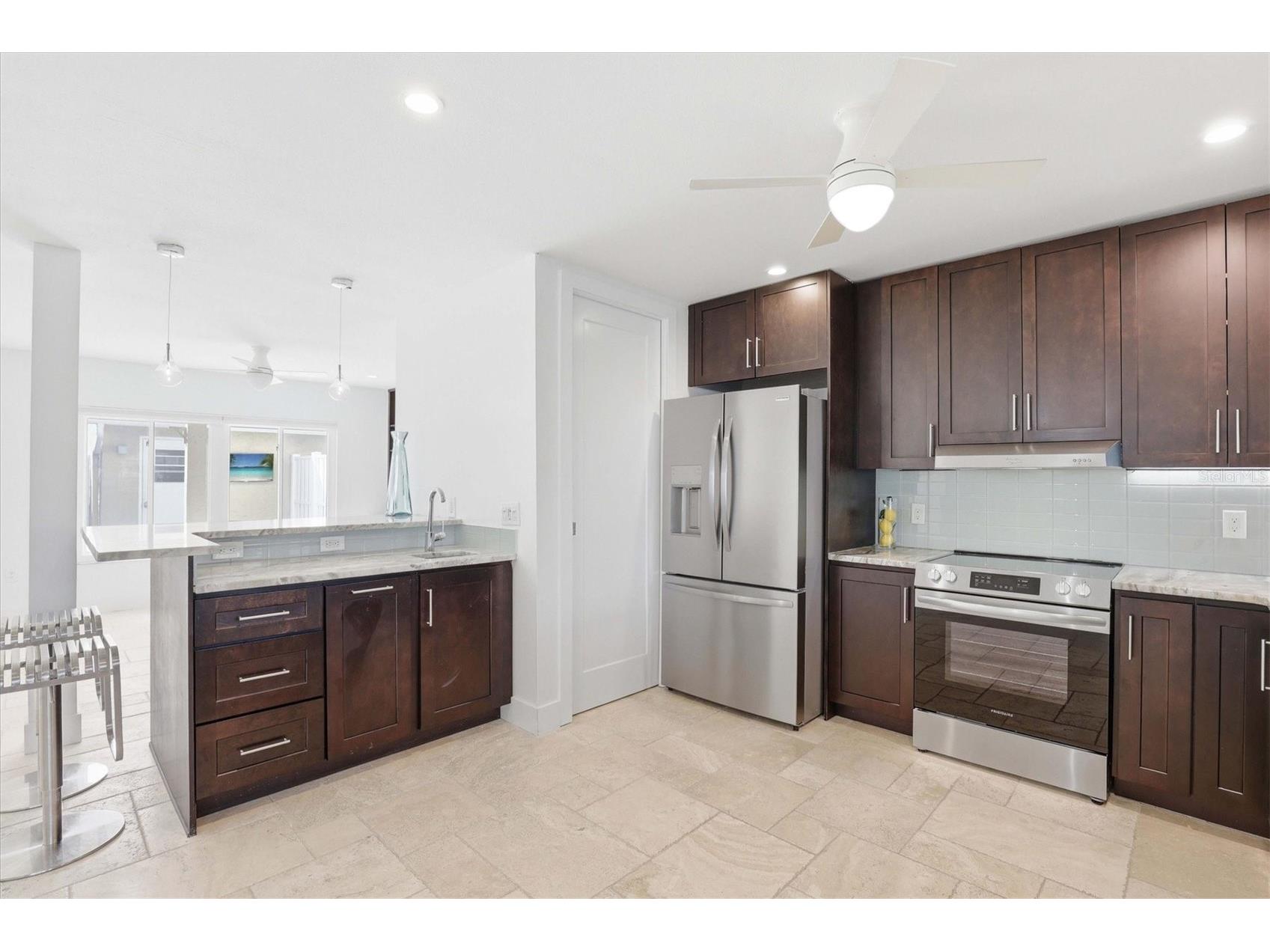 6537 Cape Hatteras Way NE #4 Saint Petersburg FL 33702 - BAYOU GRANDE TB8485295 image25