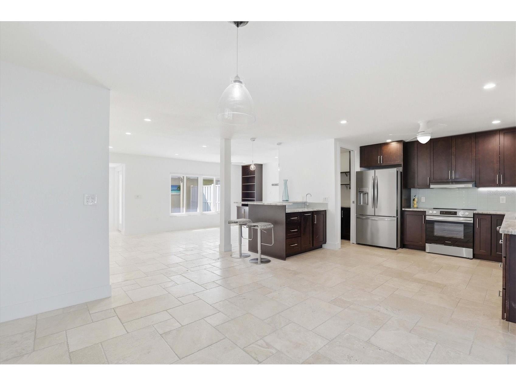 6537 Cape Hatteras Way NE #4 Saint Petersburg FL 33702 - BAYOU GRANDE TB8485295 image28