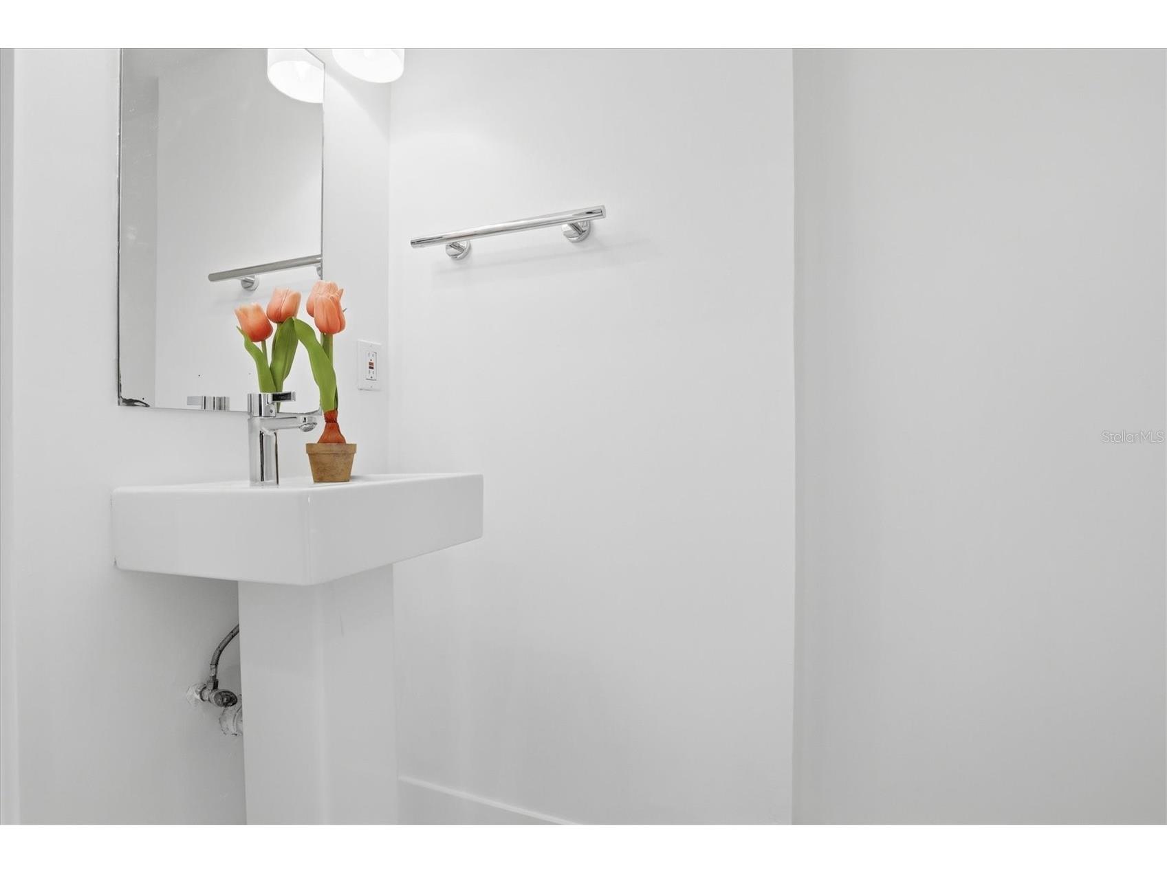6537 Cape Hatteras Way NE #4 Saint Petersburg FL 33702 - BAYOU GRANDE TB8485295 image30