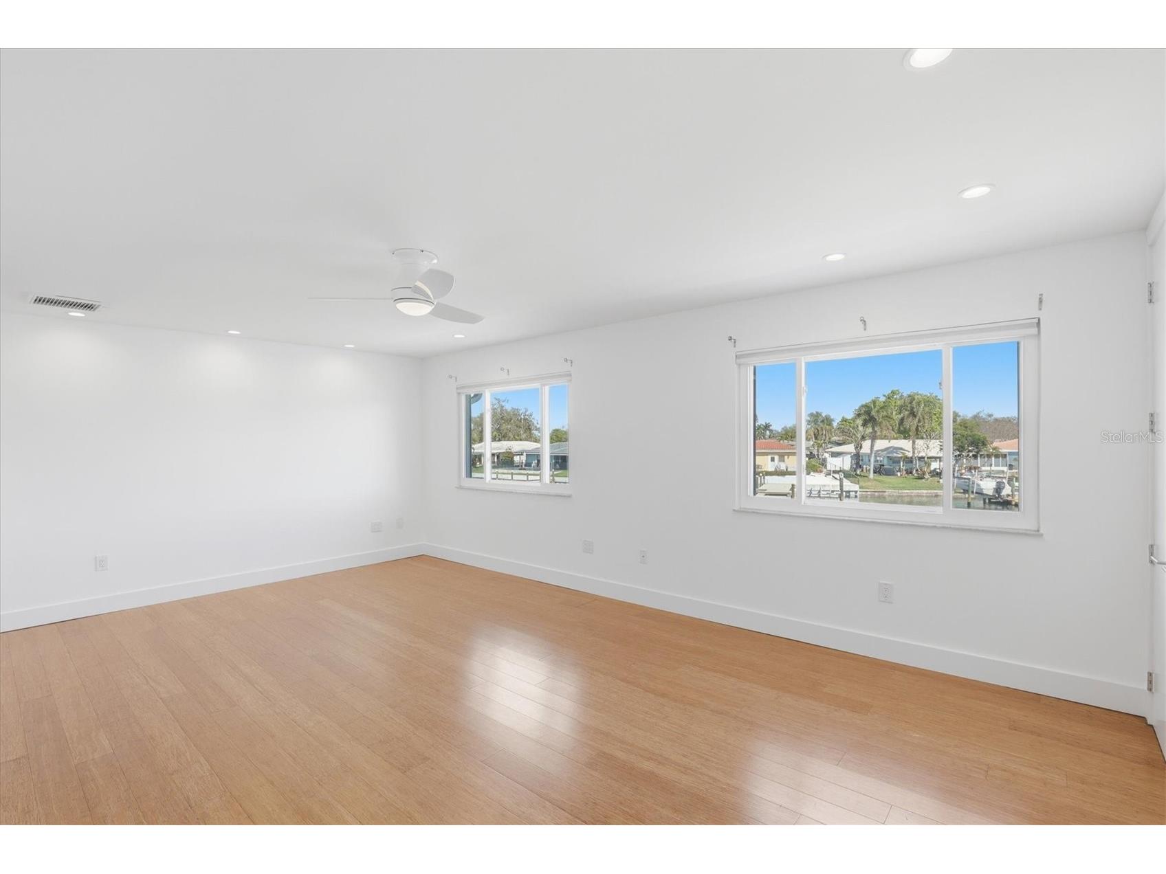 6537 Cape Hatteras Way NE #4 Saint Petersburg FL 33702 - BAYOU GRANDE TB8485295 image34