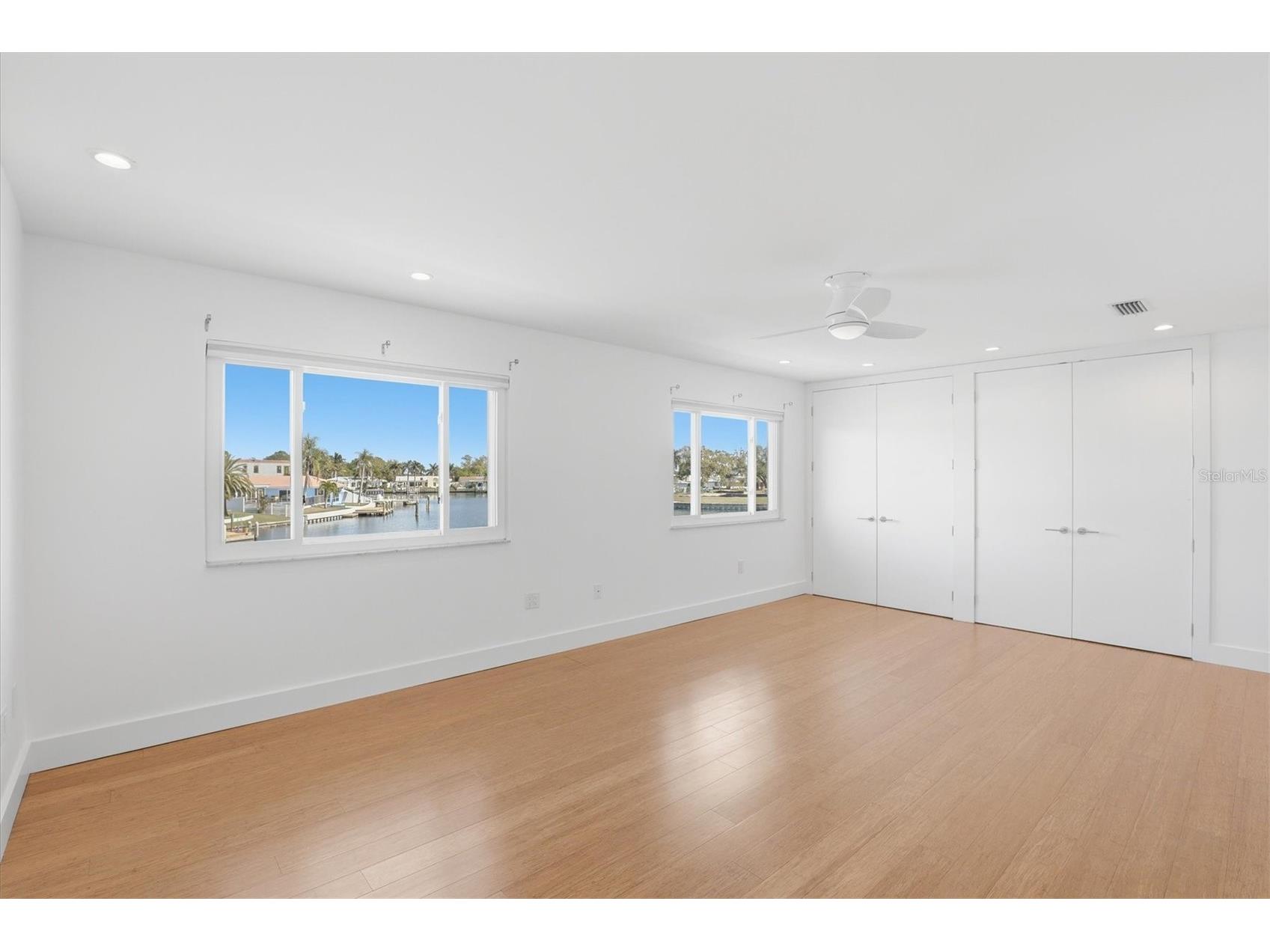 6537 Cape Hatteras Way NE #4 Saint Petersburg FL 33702 - BAYOU GRANDE TB8485295 image35
