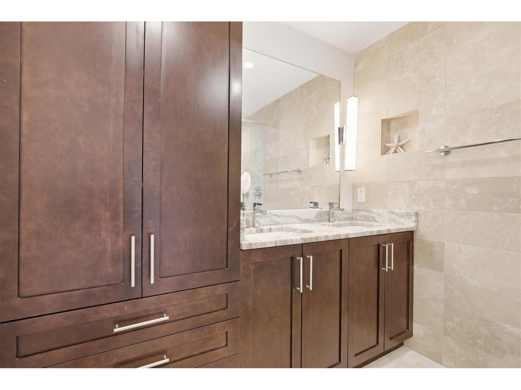 6537 Cape Hatteras Way NE #4 Saint Petersburg FL 33702 - BAYOU GRANDE TB8485295 image38