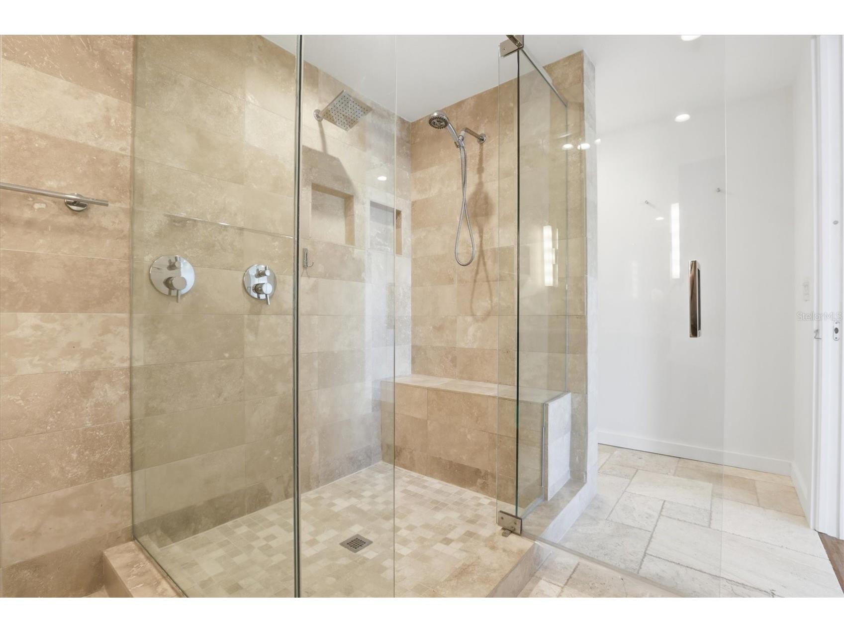 6537 Cape Hatteras Way NE #4 Saint Petersburg FL 33702 - BAYOU GRANDE TB8485295 image39