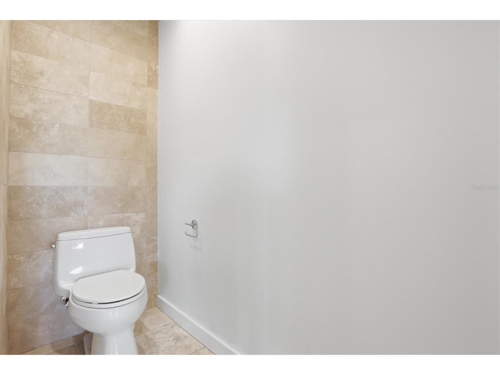 6537 Cape Hatteras Way NE #4 Saint Petersburg FL 33702 - BAYOU GRANDE TB8485295 image40