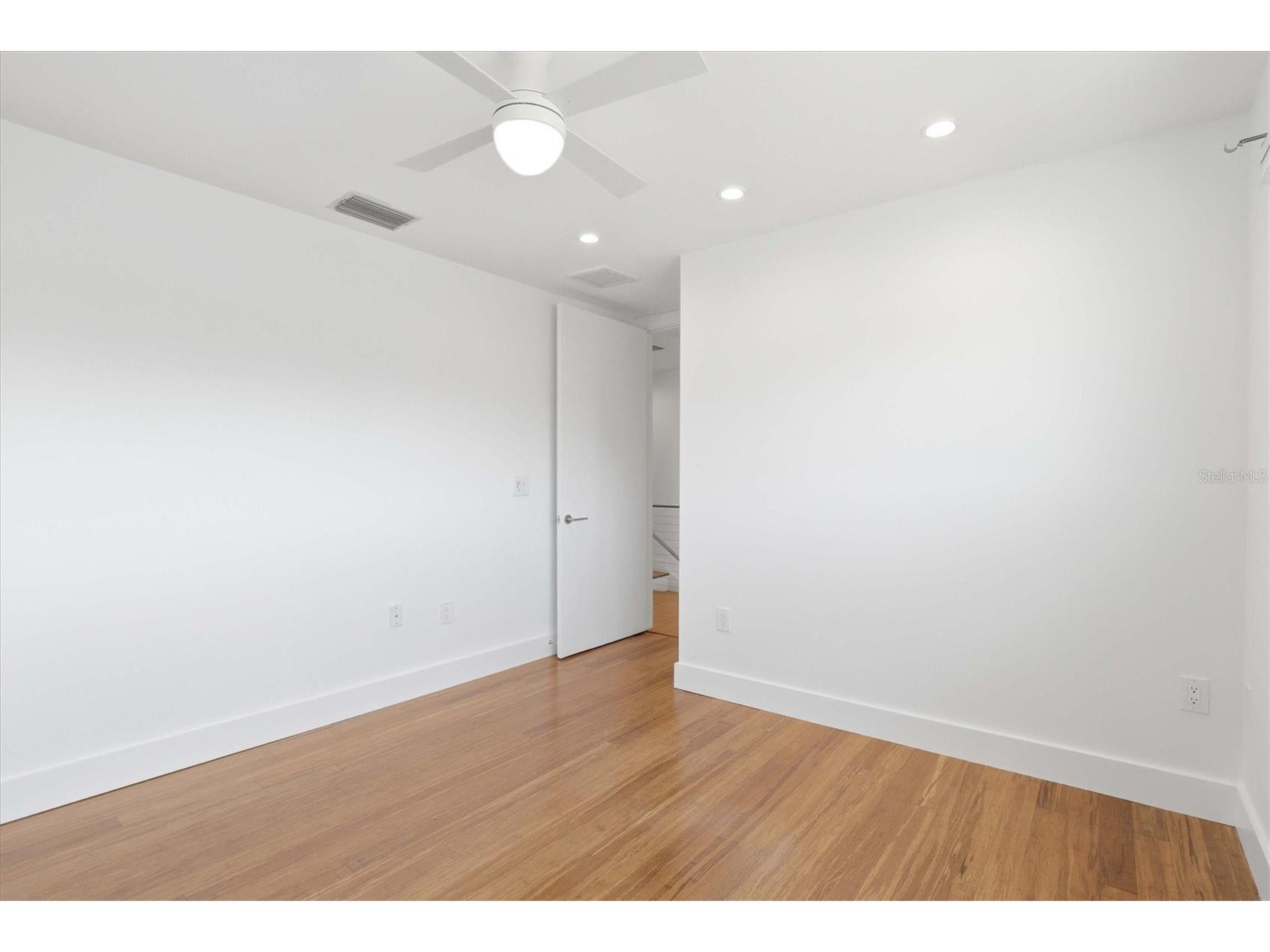 6537 Cape Hatteras Way NE #4 Saint Petersburg FL 33702 - BAYOU GRANDE TB8485295 image41